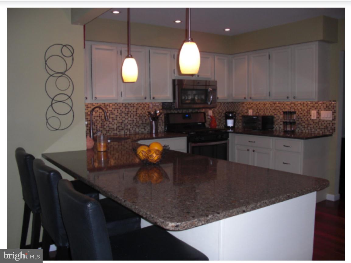7 Dover Road Sewell, NJ 08080 - Photo 2 of 15