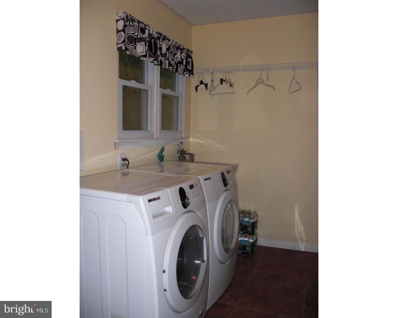 7 Dover Road Sewell, NJ 08080 - Photo 11 of 15