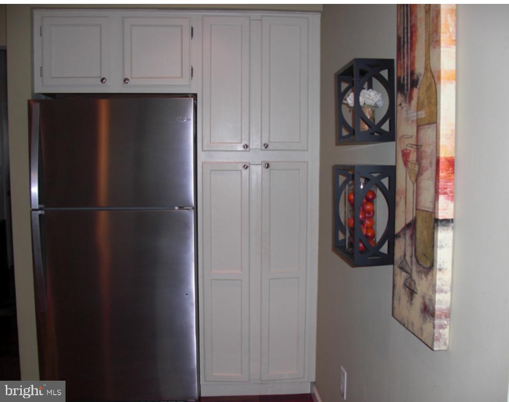 7 Dover Road Sewell, NJ 08080 - Photo 4 of 15