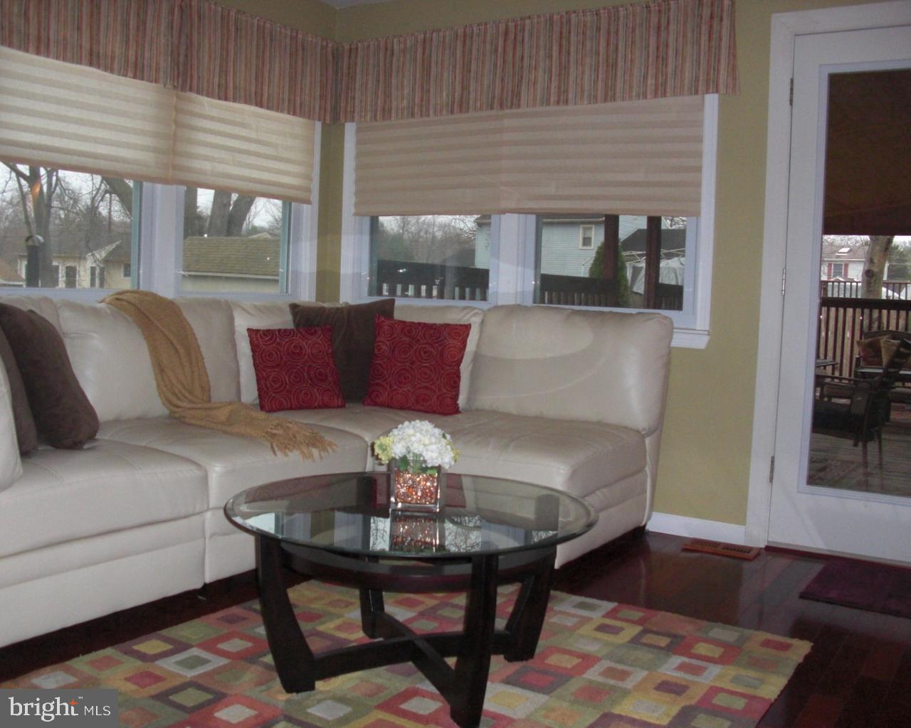 7 Dover Road Sewell, NJ 08080 - Photo 5 of 15