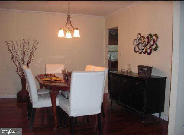 7 Dover Road Sewell, NJ 08080 - Photo 7 of 15