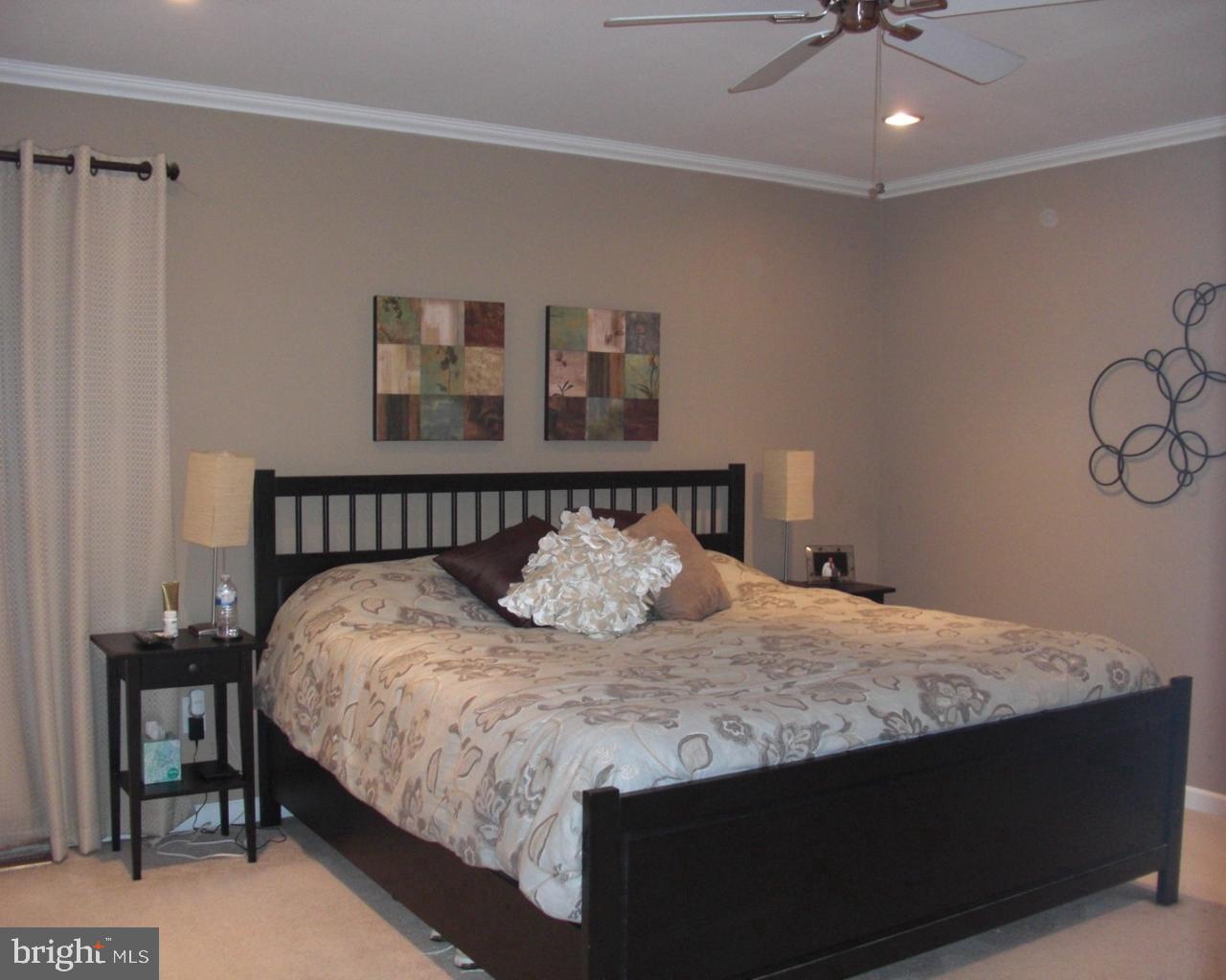 7 Dover Road Sewell, NJ 08080 - Photo 8 of 15