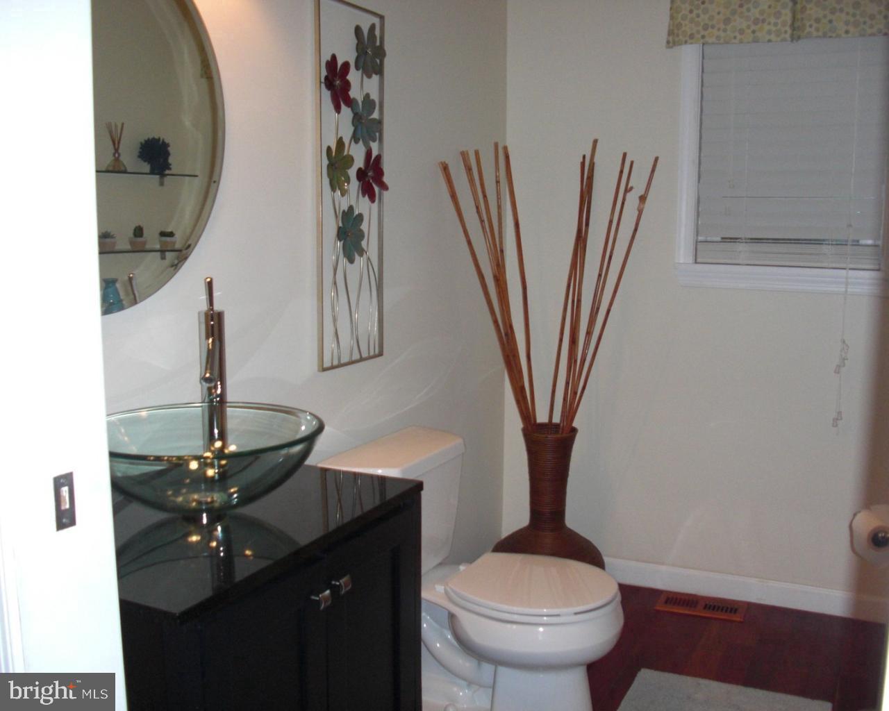 7 Dover Road Sewell, NJ 08080 - Photo 10 of 15