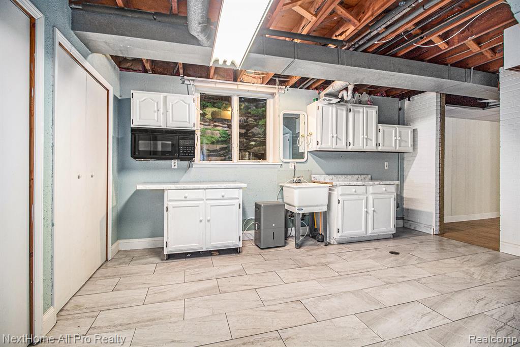 7195 Curtis Road Northville, MI 48168 - Photo 45 of 70