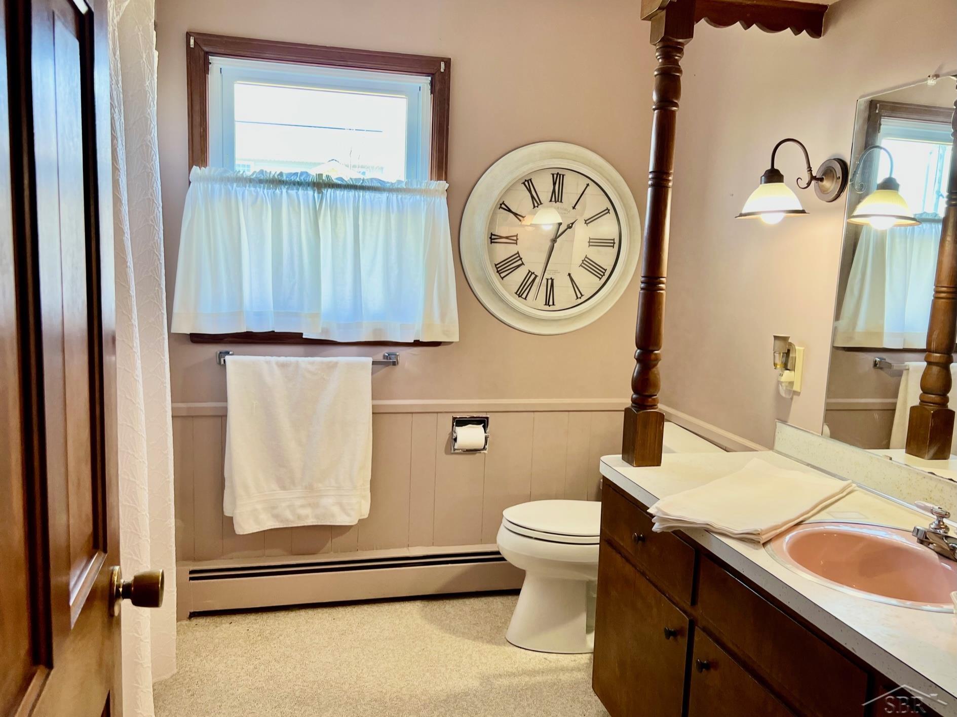 4925 Freeland Road Saginaw, MI 48604 - Photo 18 of 42 Gallery Image 18