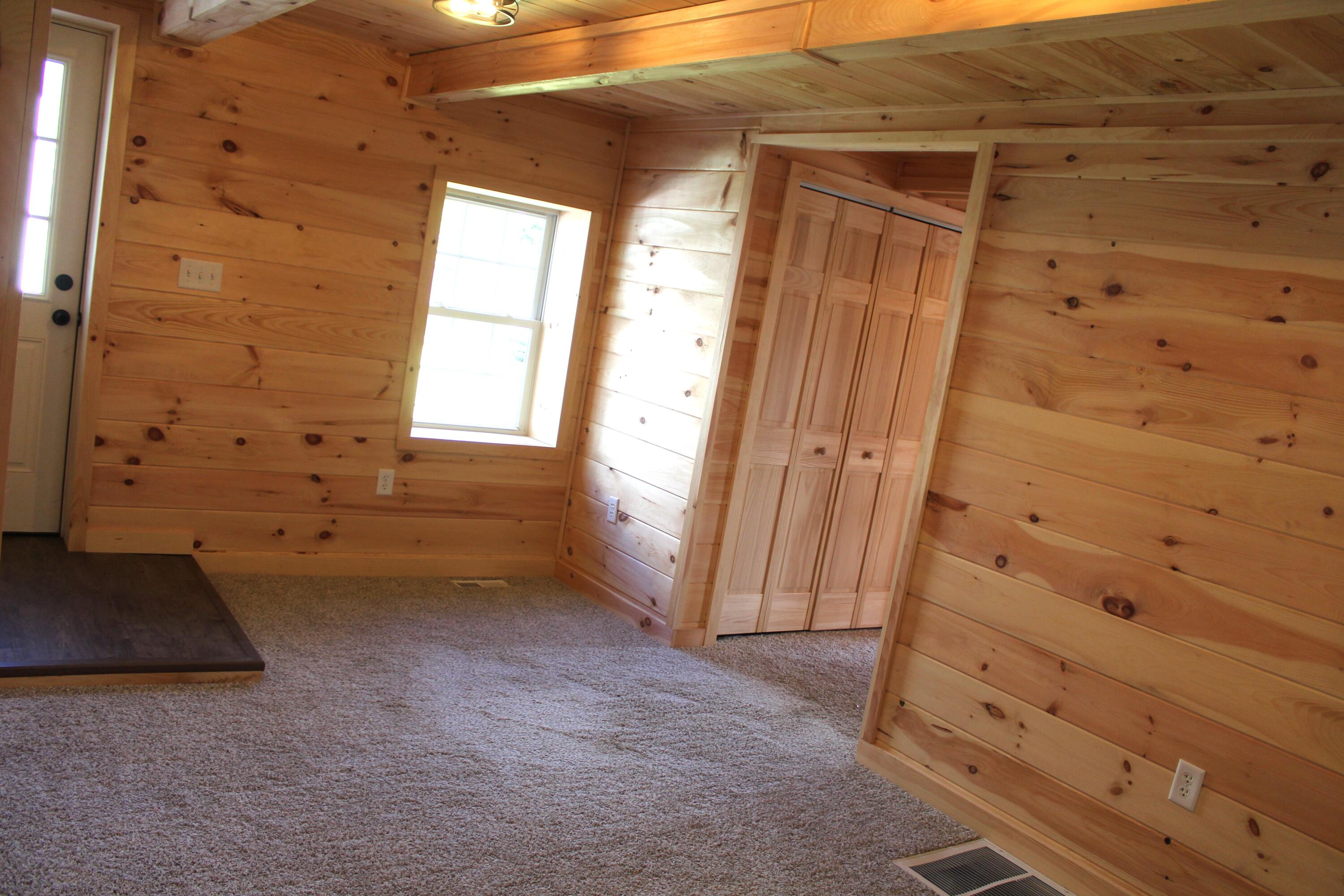 872 Main Road Carmel, ME 04419 - Photo 12 of 49 12
