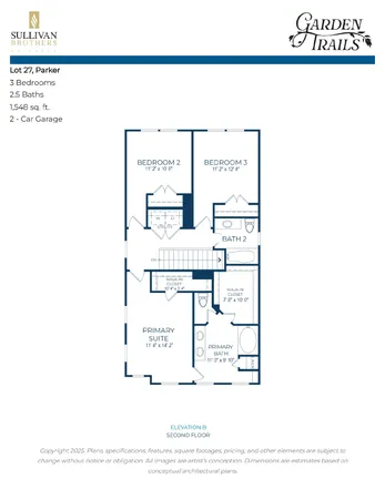 $311,594 | 14735 Blooming Jasmine Trail, Houston, TX 77084