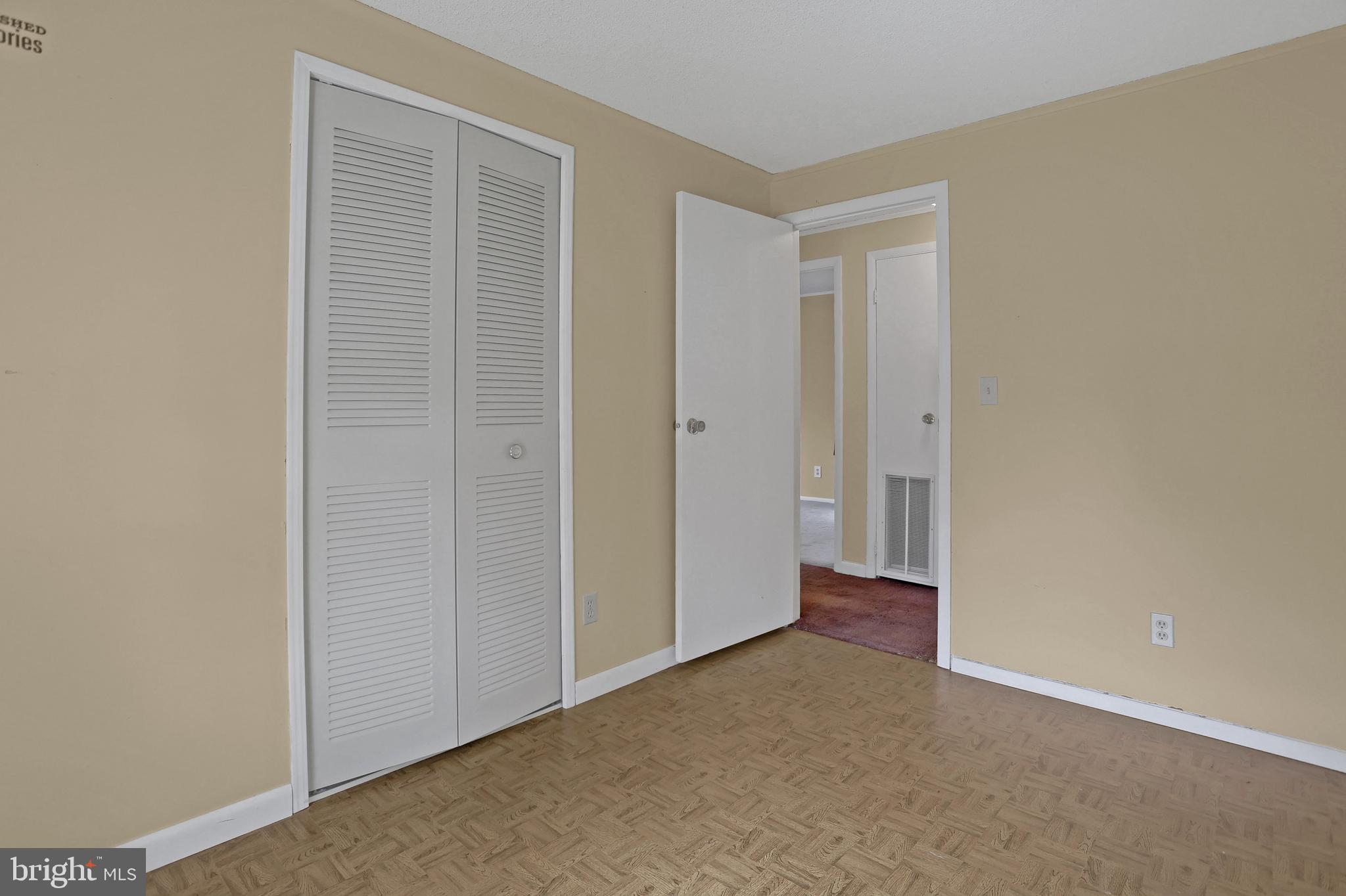 49 Poplar View Road Delta, PA 17314 - Photo 12 of 36 Gallery Image 12