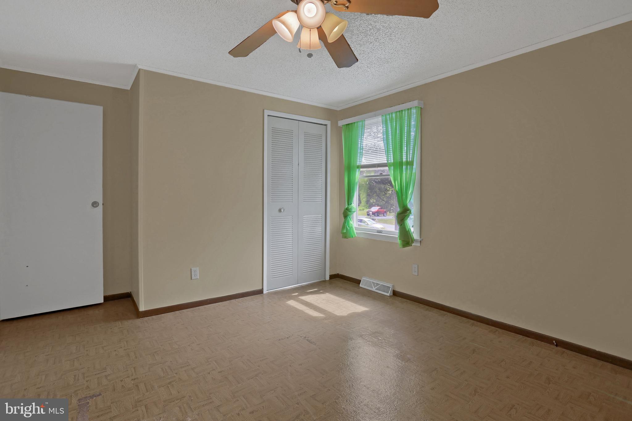49 Poplar View Road Delta, PA 17314 - Photo 14 of 36 Gallery Image 14