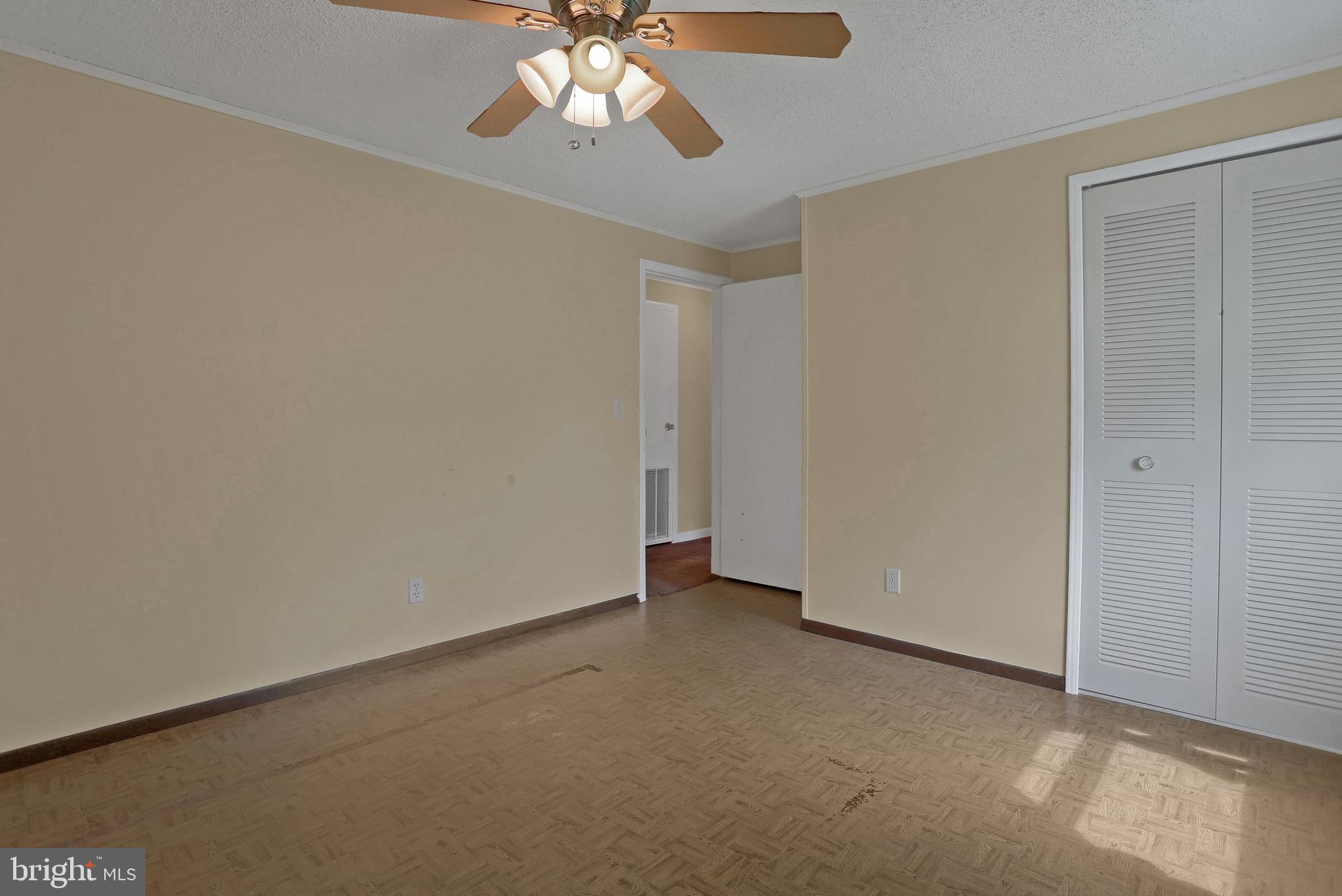 49 Poplar View Road Delta, PA 17314 - Photo 16 of 36 Gallery Image 16