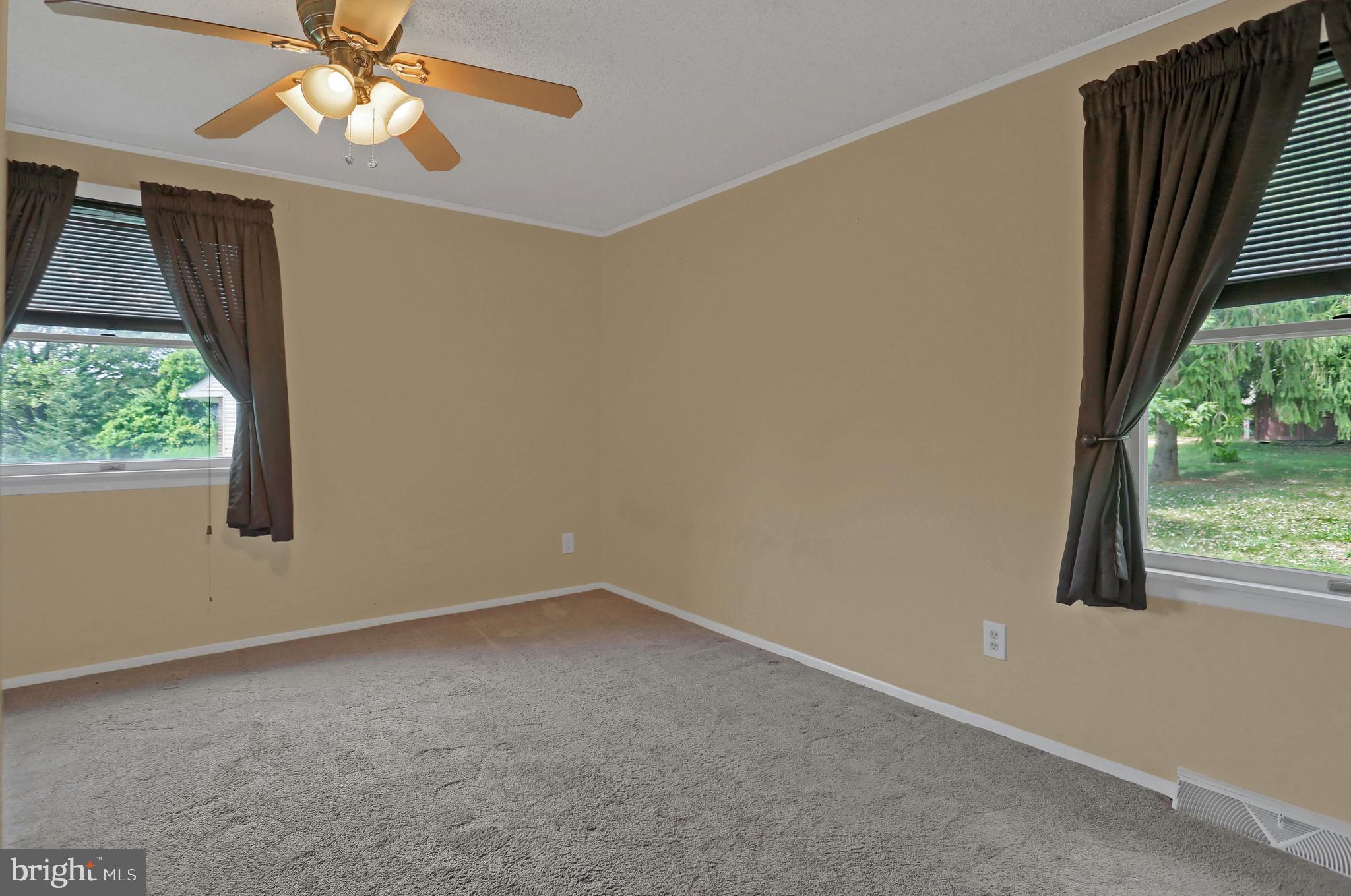 49 Poplar View Road Delta, PA 17314 - Photo 17 of 36 Gallery Image 17