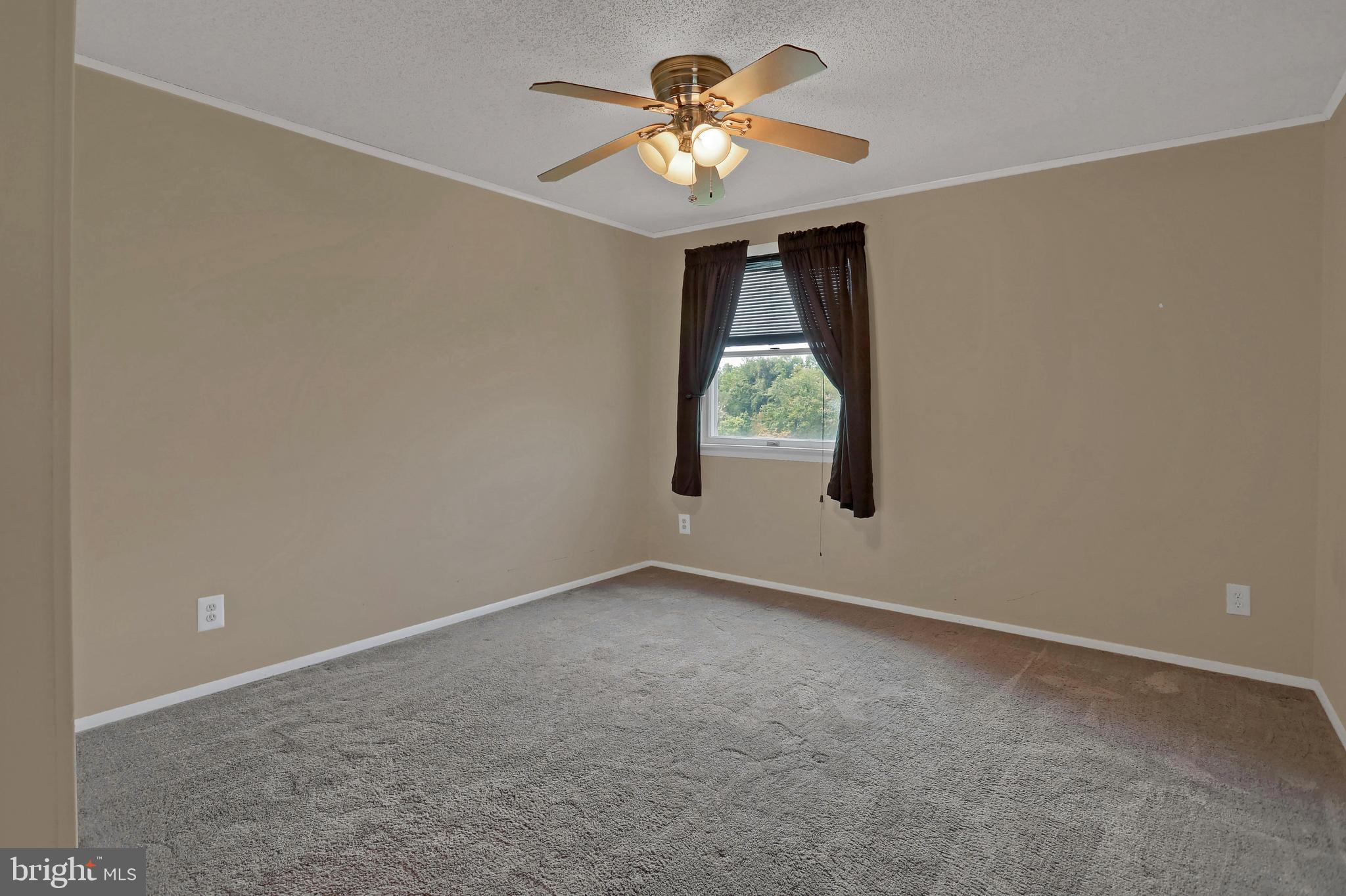 49 Poplar View Road Delta, PA 17314 - Photo 18 of 36 Gallery Image 18