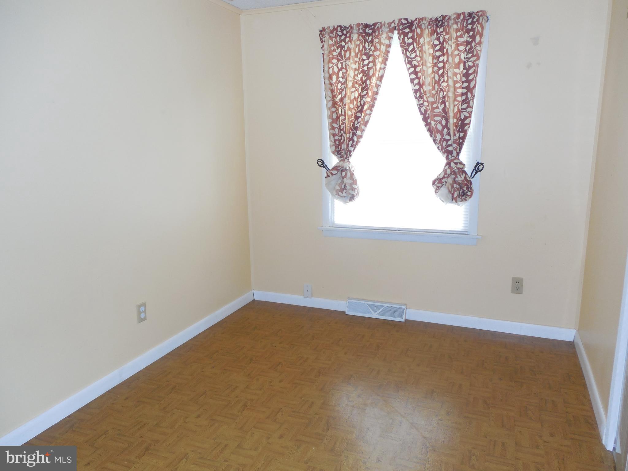 49 Poplar View Road Delta, PA 17314 - Photo 19 of 36 Gallery Image 19