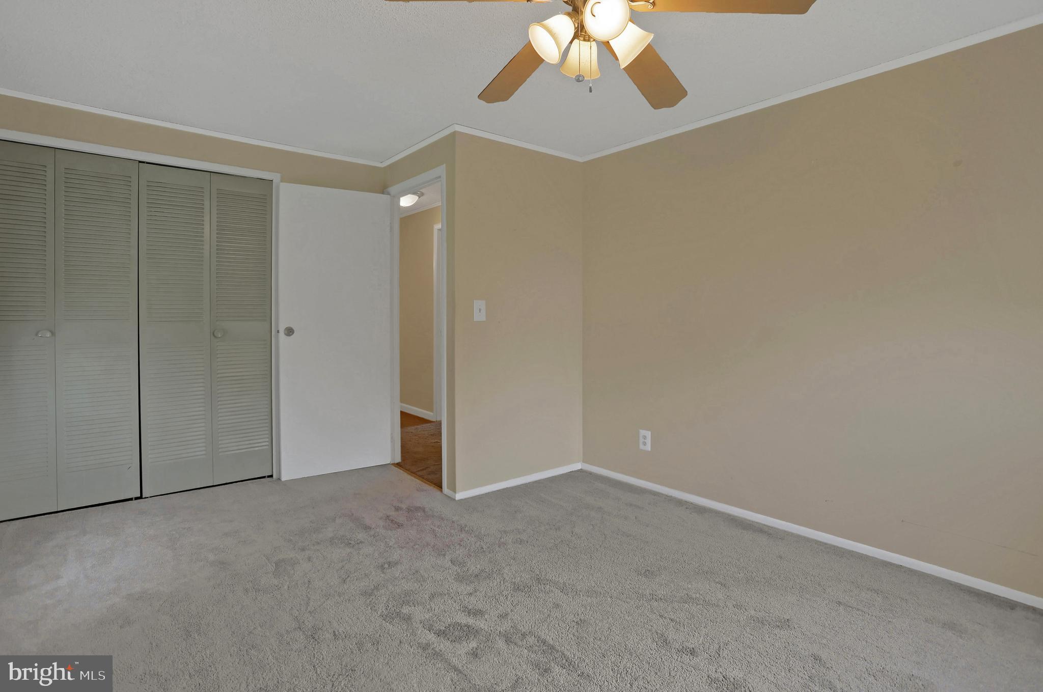 49 Poplar View Road Delta, PA 17314 - Photo 20 of 36 Gallery Image 20