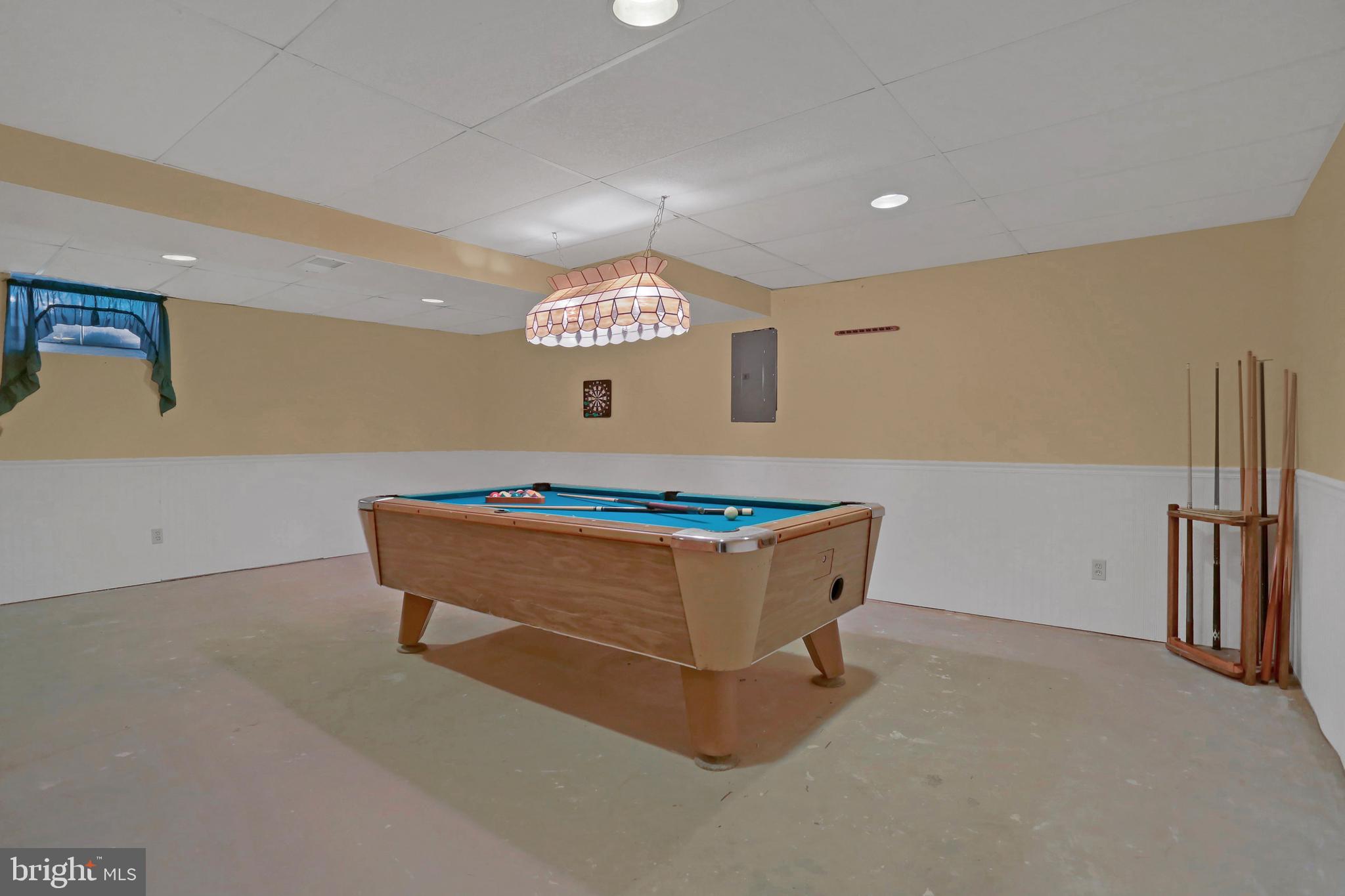 49 Poplar View Road Delta, PA 17314 - Photo 21 of 36 Gallery Image 21