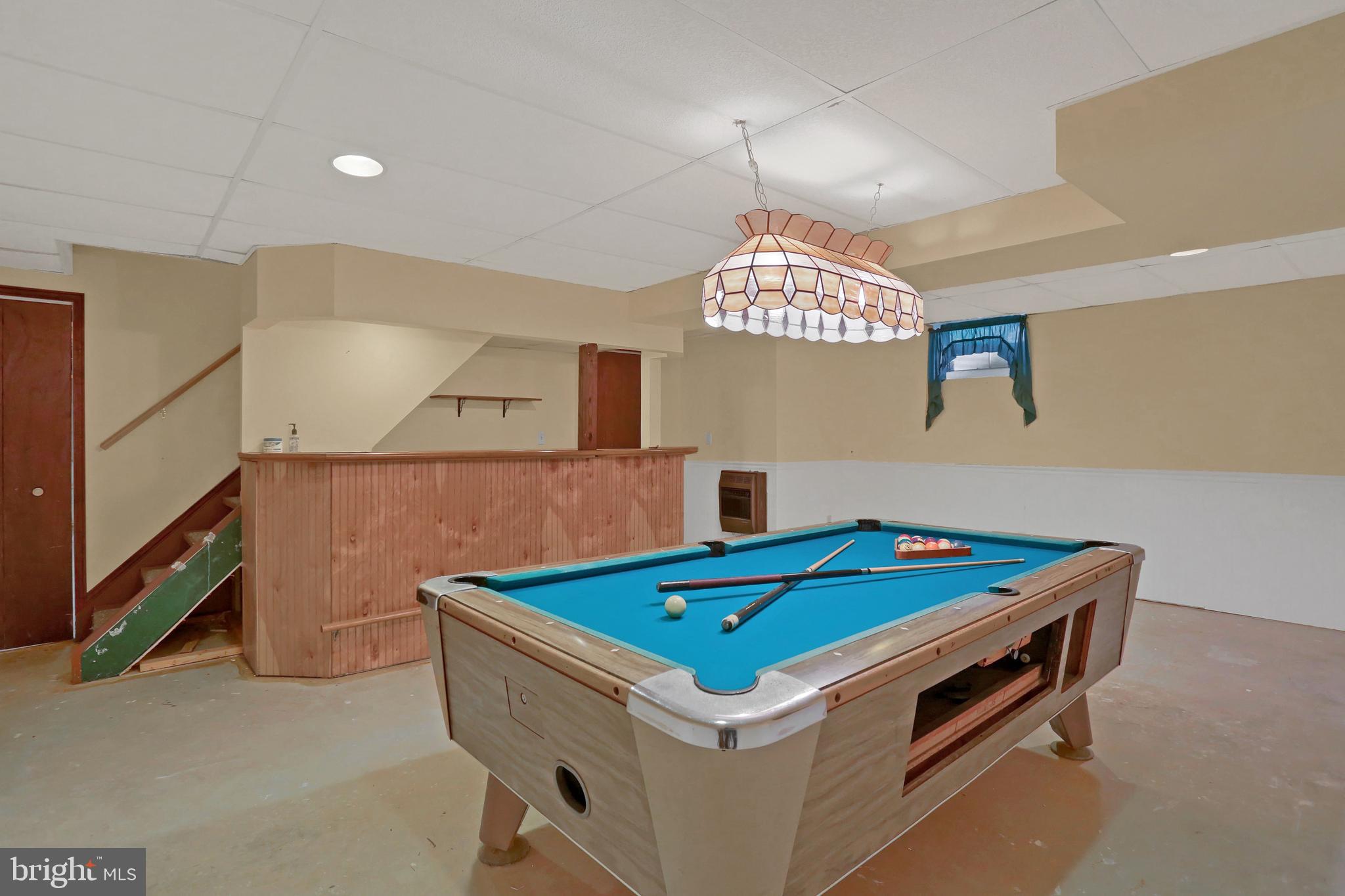 49 Poplar View Road Delta, PA 17314 - Photo 22 of 36 Gallery Image 22