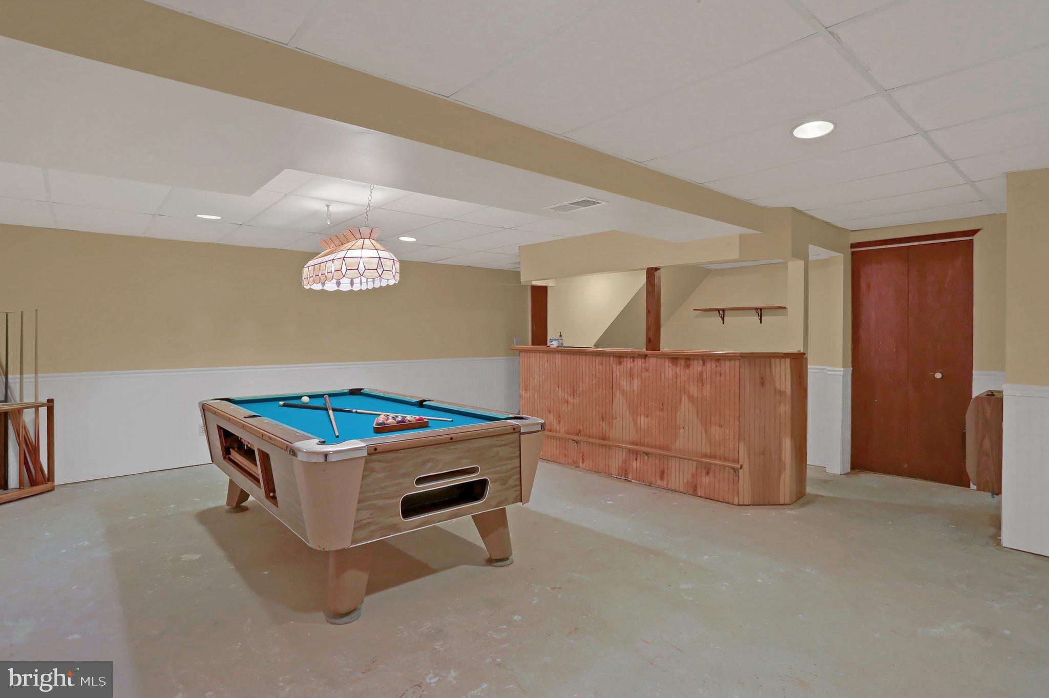49 Poplar View Road Delta, PA 17314 - Photo 23 of 36 Gallery Image 23