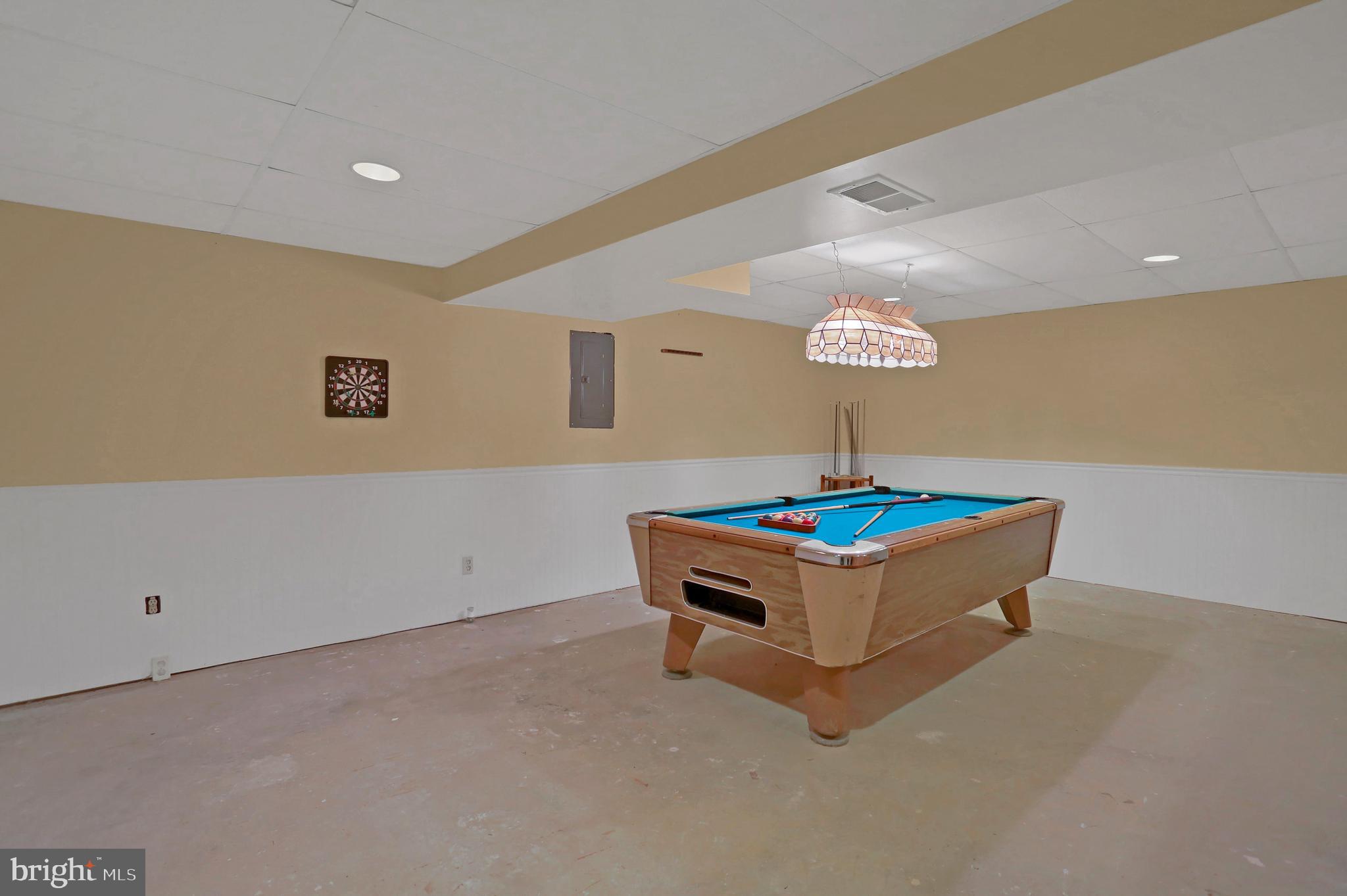 49 Poplar View Road Delta, PA 17314 - Photo 24 of 36 Gallery Image 24