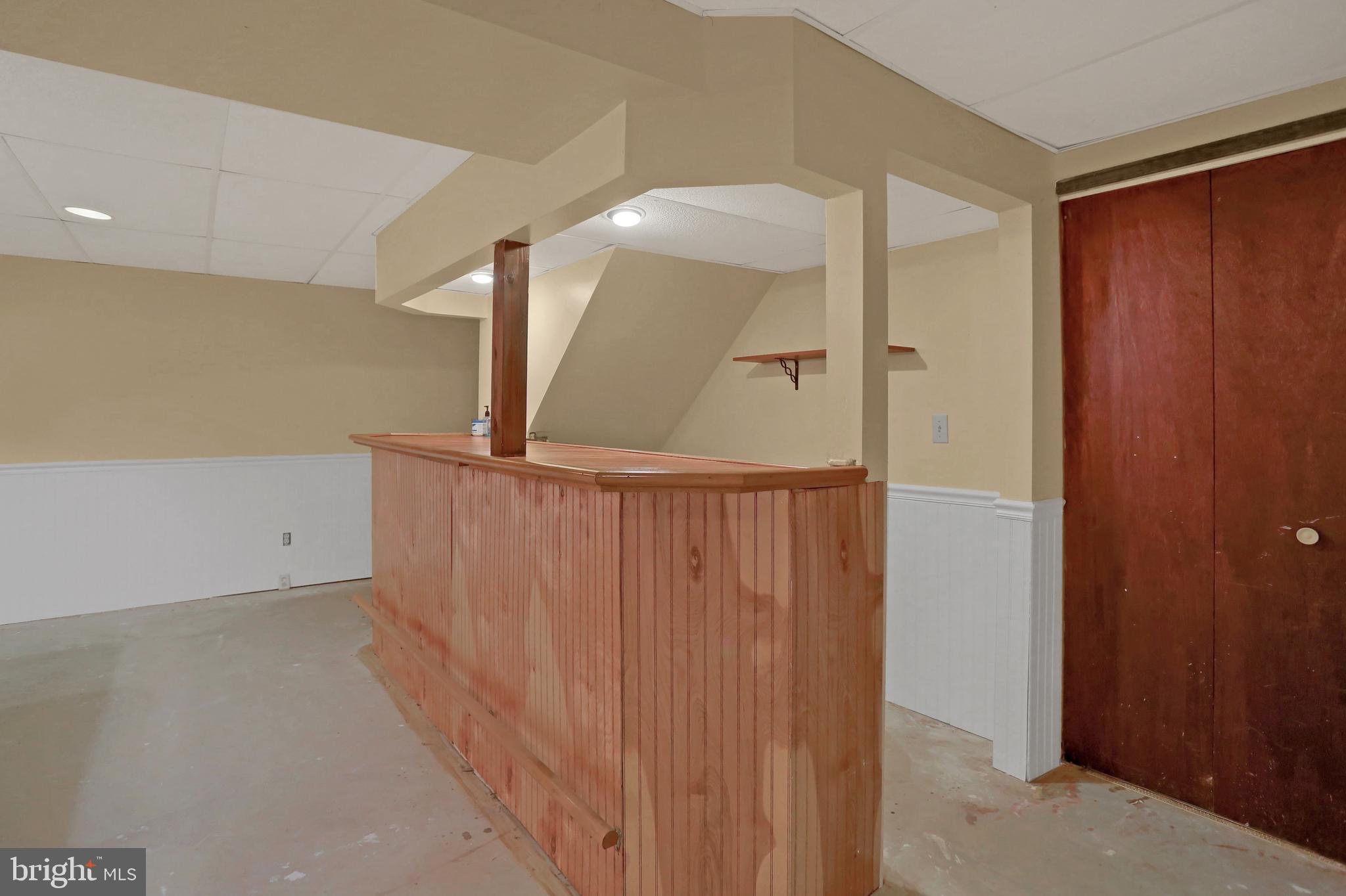 49 Poplar View Road Delta, PA 17314 - Photo 25 of 36 Gallery Image 25