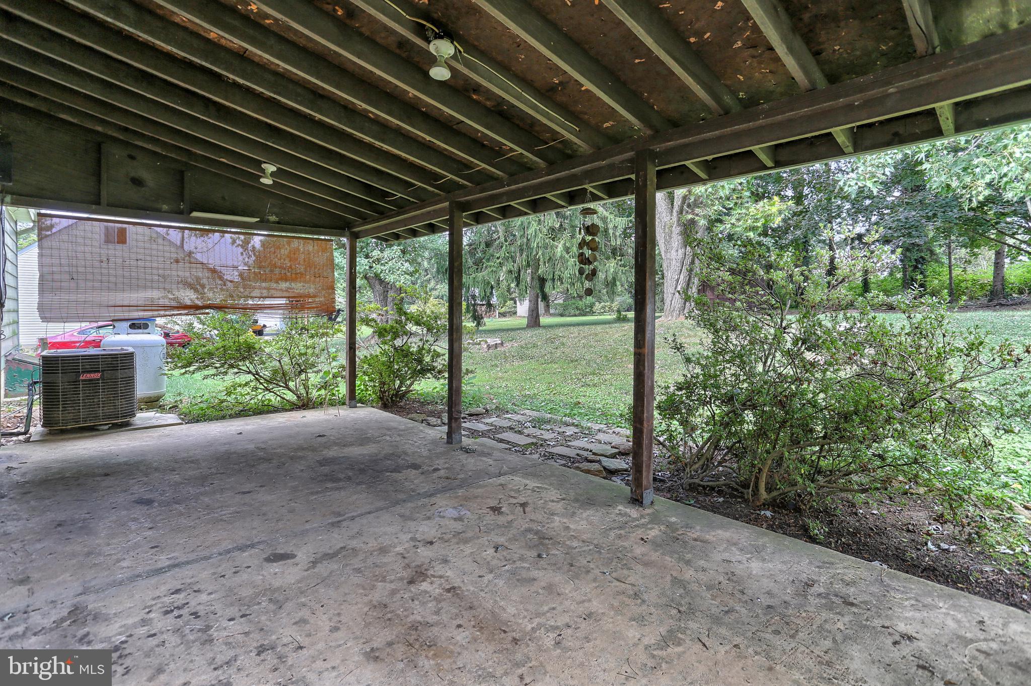 49 Poplar View Road Delta, PA 17314 - Photo 26 of 36 Gallery Image 26