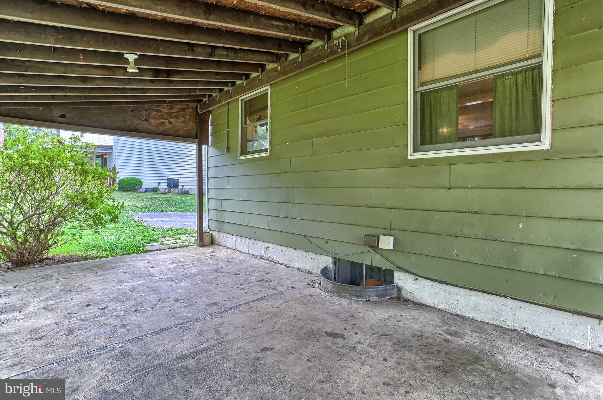 49 Poplar View Road Delta, PA 17314 - Photo 27 of 36 Gallery Image 27