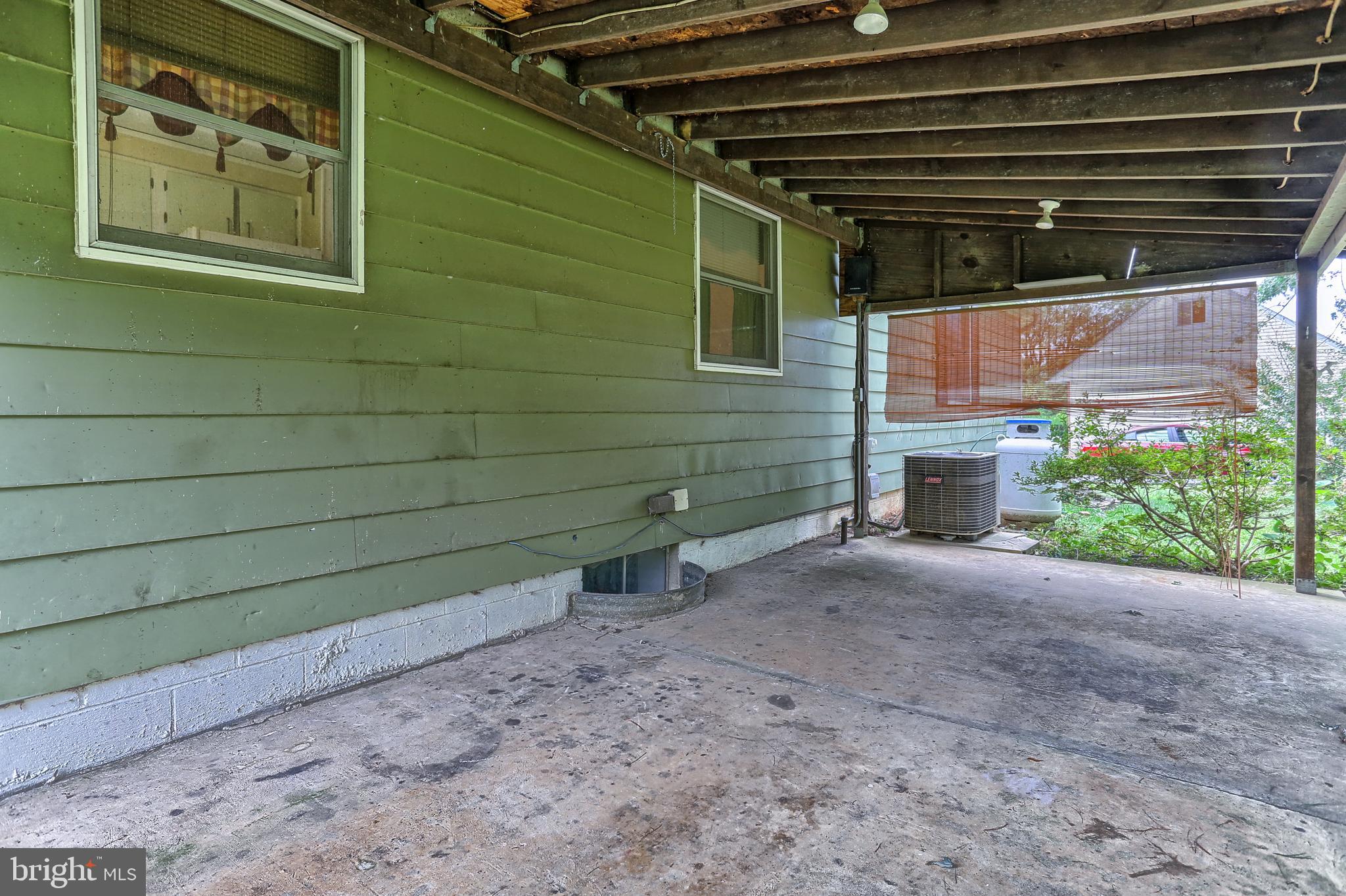 49 Poplar View Road Delta, PA 17314 - Photo 28 of 36 Gallery Image 28