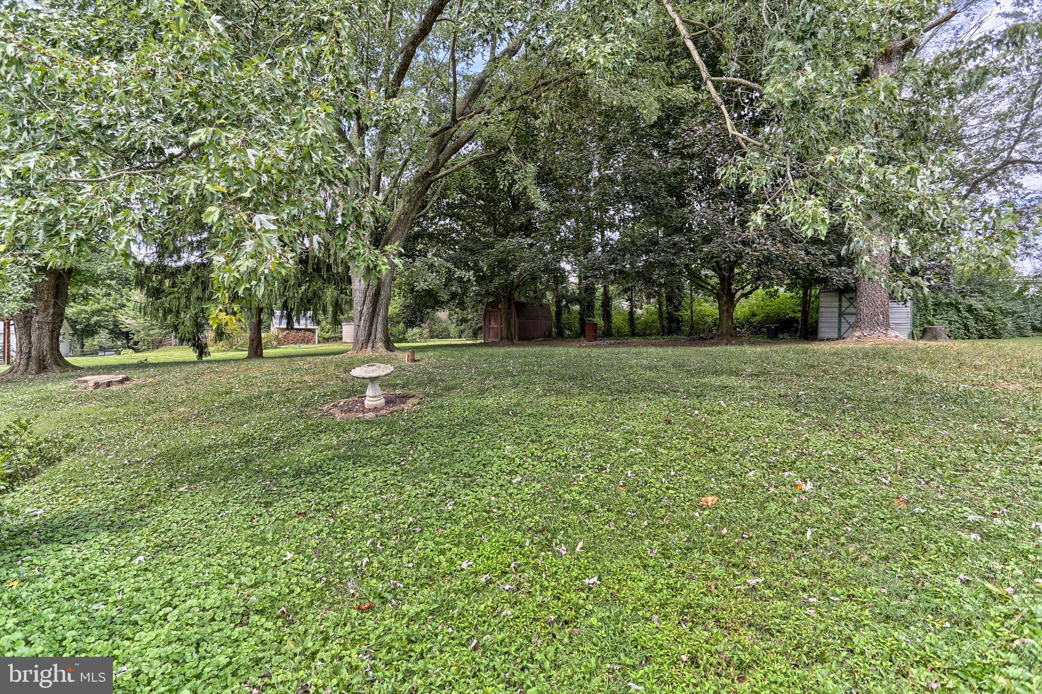 49 Poplar View Road Delta, PA 17314 - Photo 29 of 36 Gallery Image 29