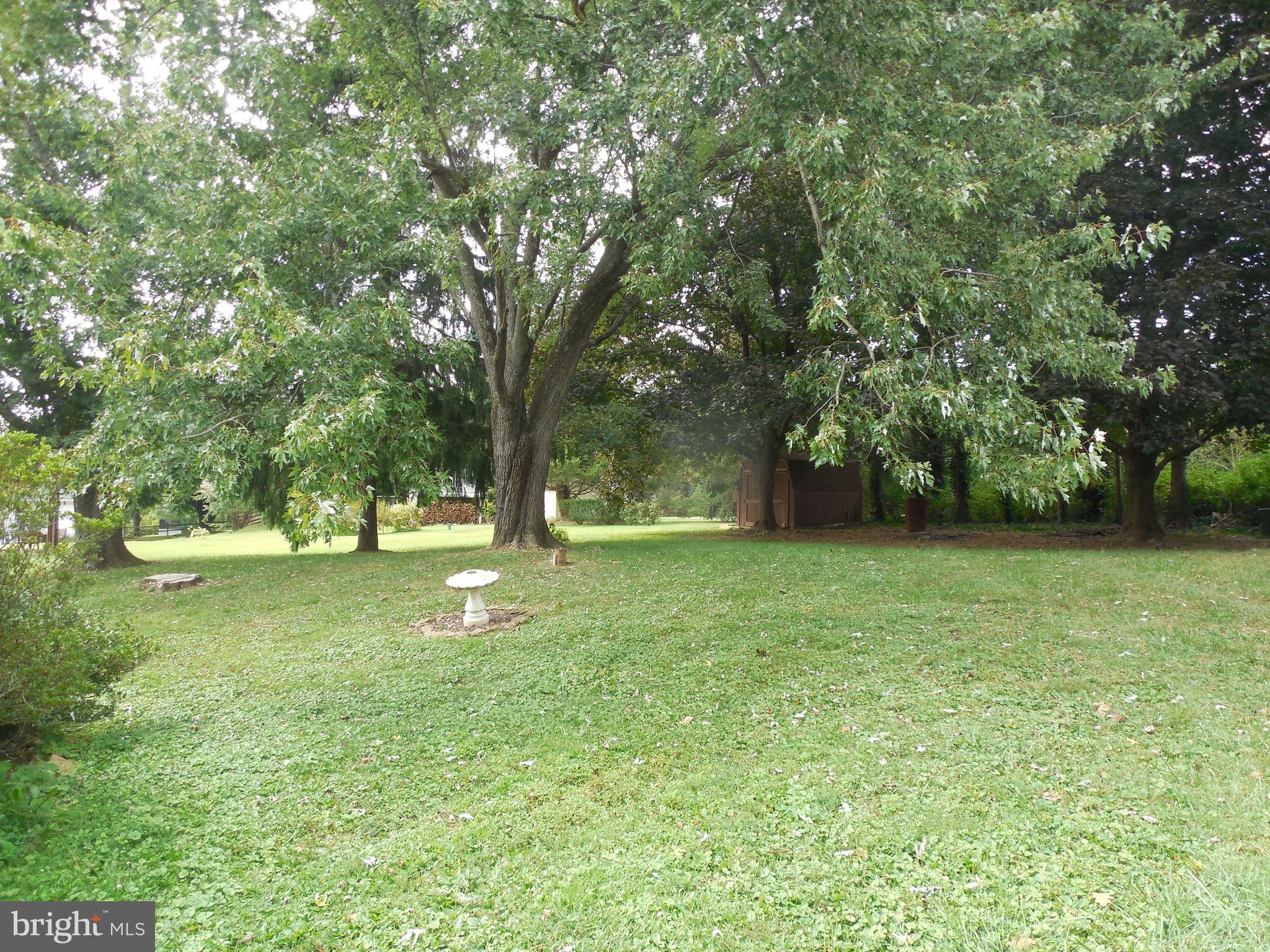 49 Poplar View Road Delta, PA 17314 - Photo 30 of 36 Gallery Image 30