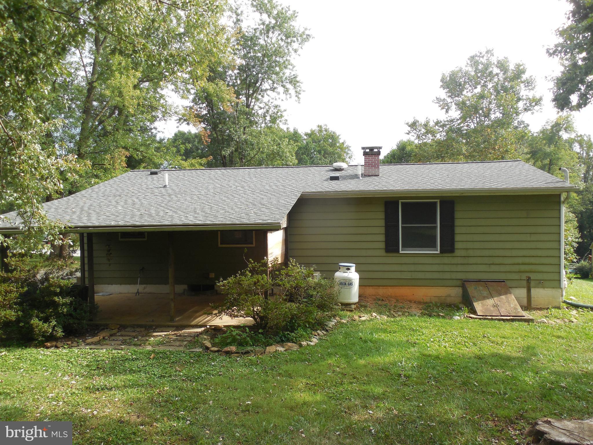 49 Poplar View Road Delta, PA 17314 - Photo 31 of 36 Gallery Image 31