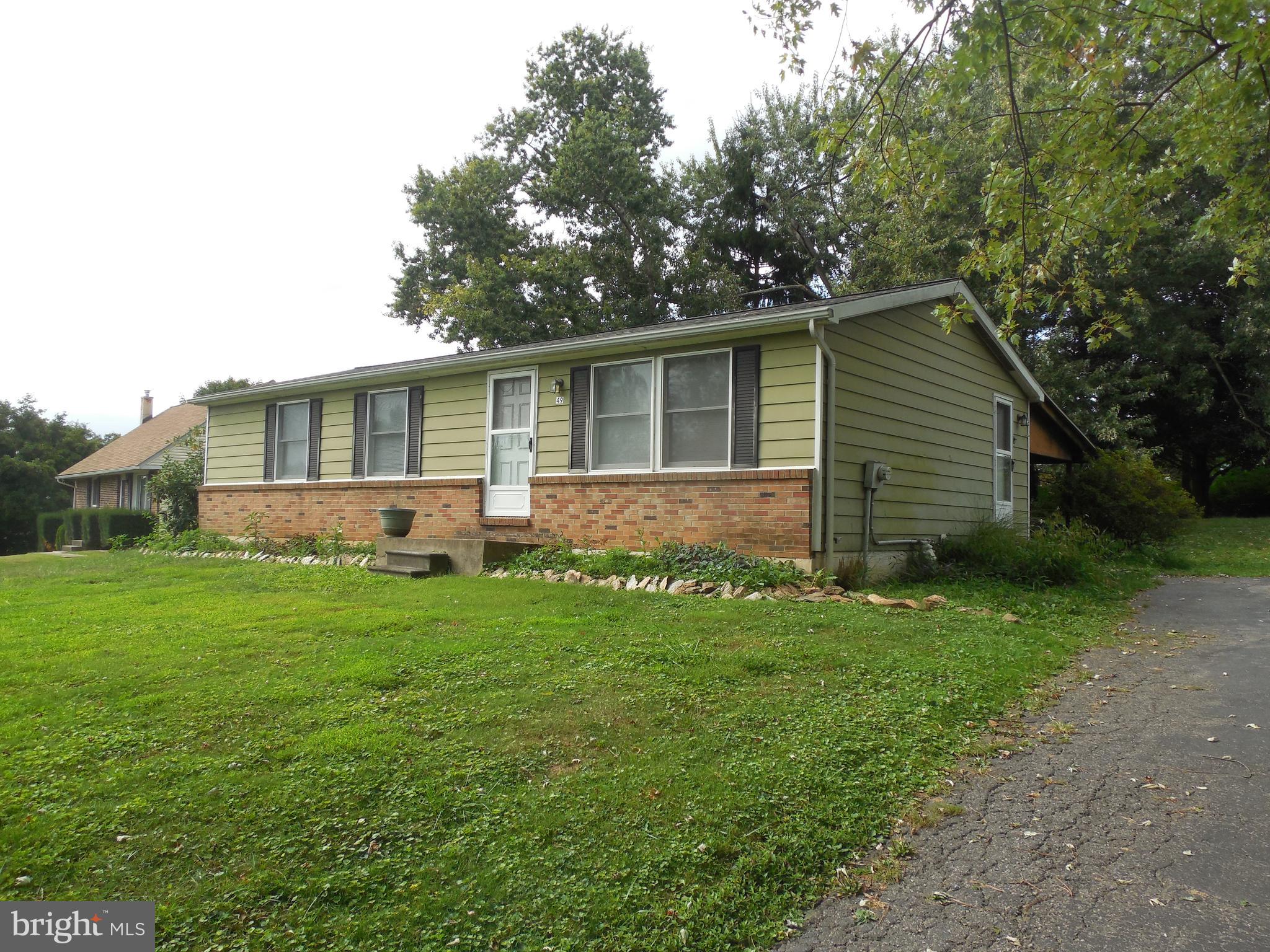 49 Poplar View Road Delta, PA 17314 - Photo 32 of 36 Gallery Image 32