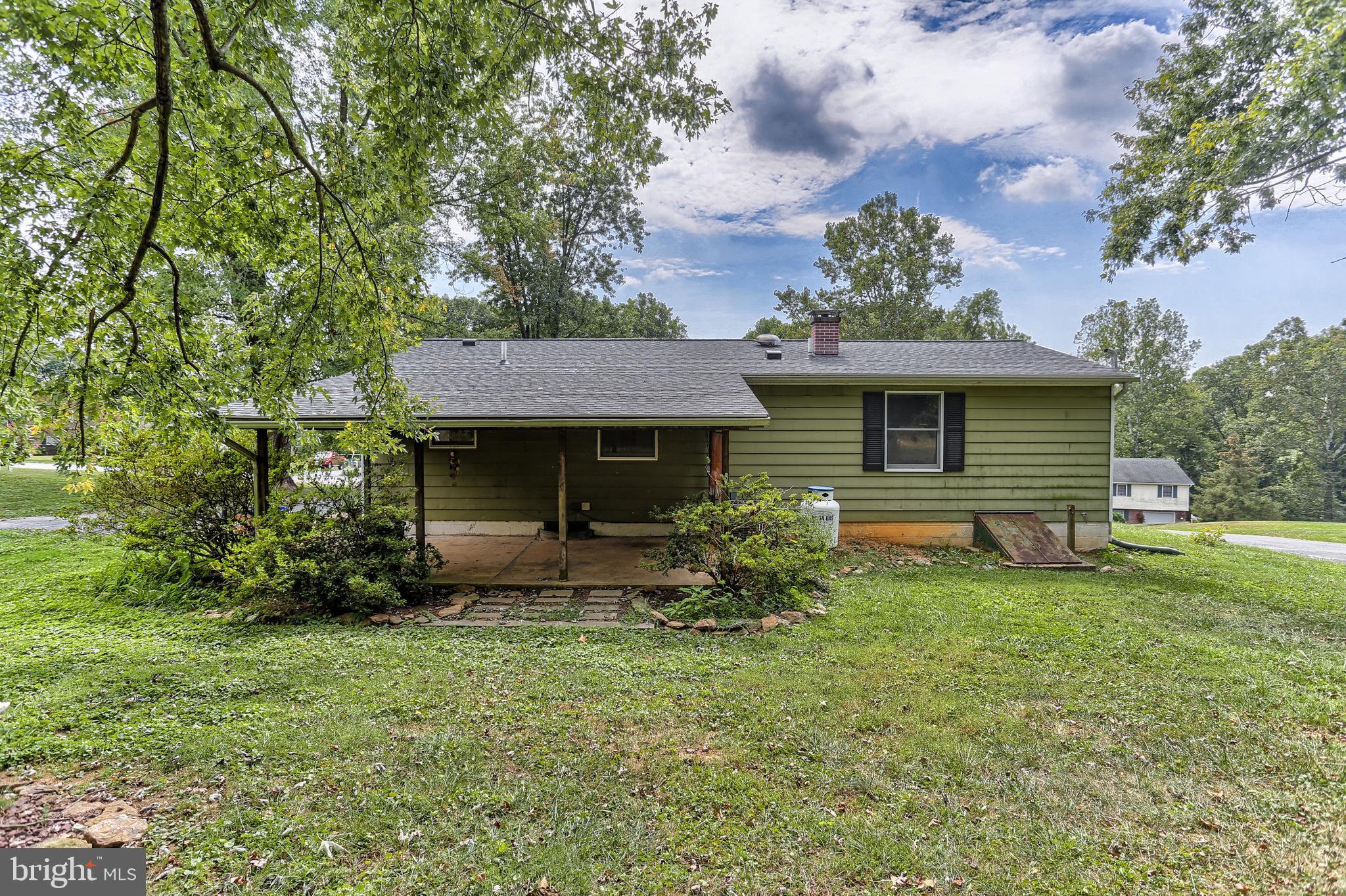 49 Poplar View Road Delta, PA 17314 - Photo 33 of 36 Gallery Image 33