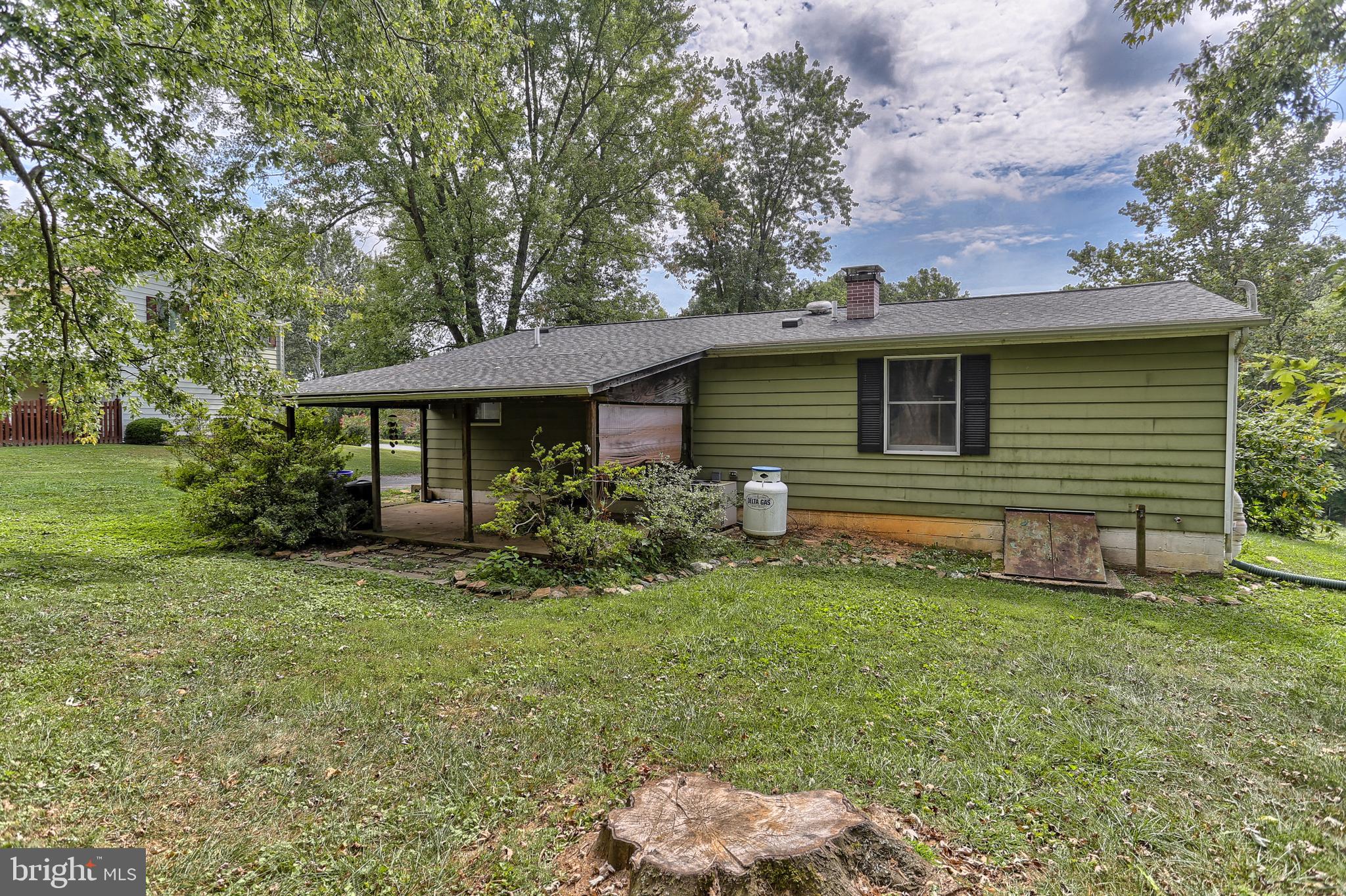 49 Poplar View Road Delta, PA 17314 - Photo 34 of 36 Gallery Image 34