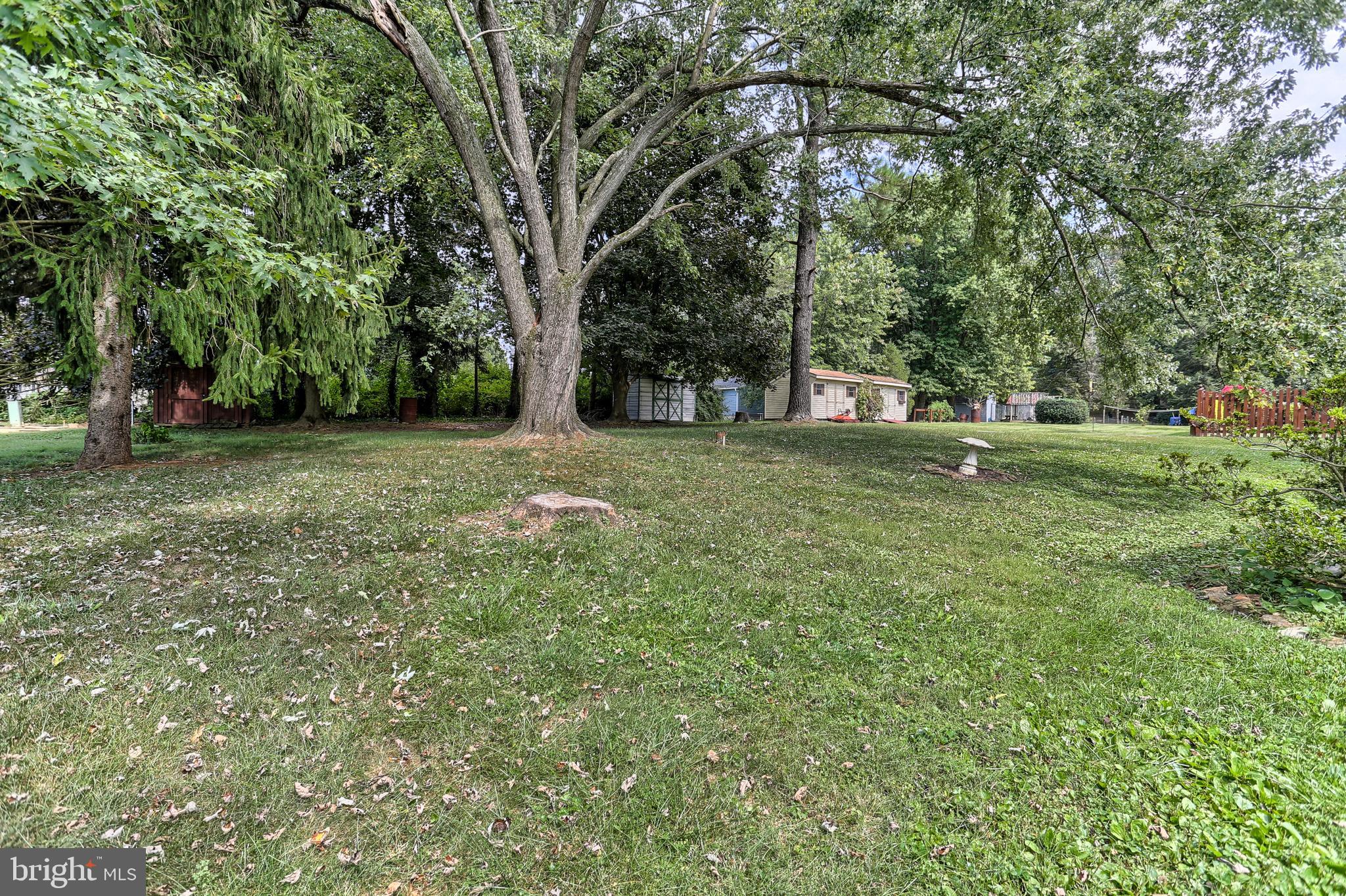 49 Poplar View Road Delta, PA 17314 - Photo 35 of 36 Gallery Image 35
