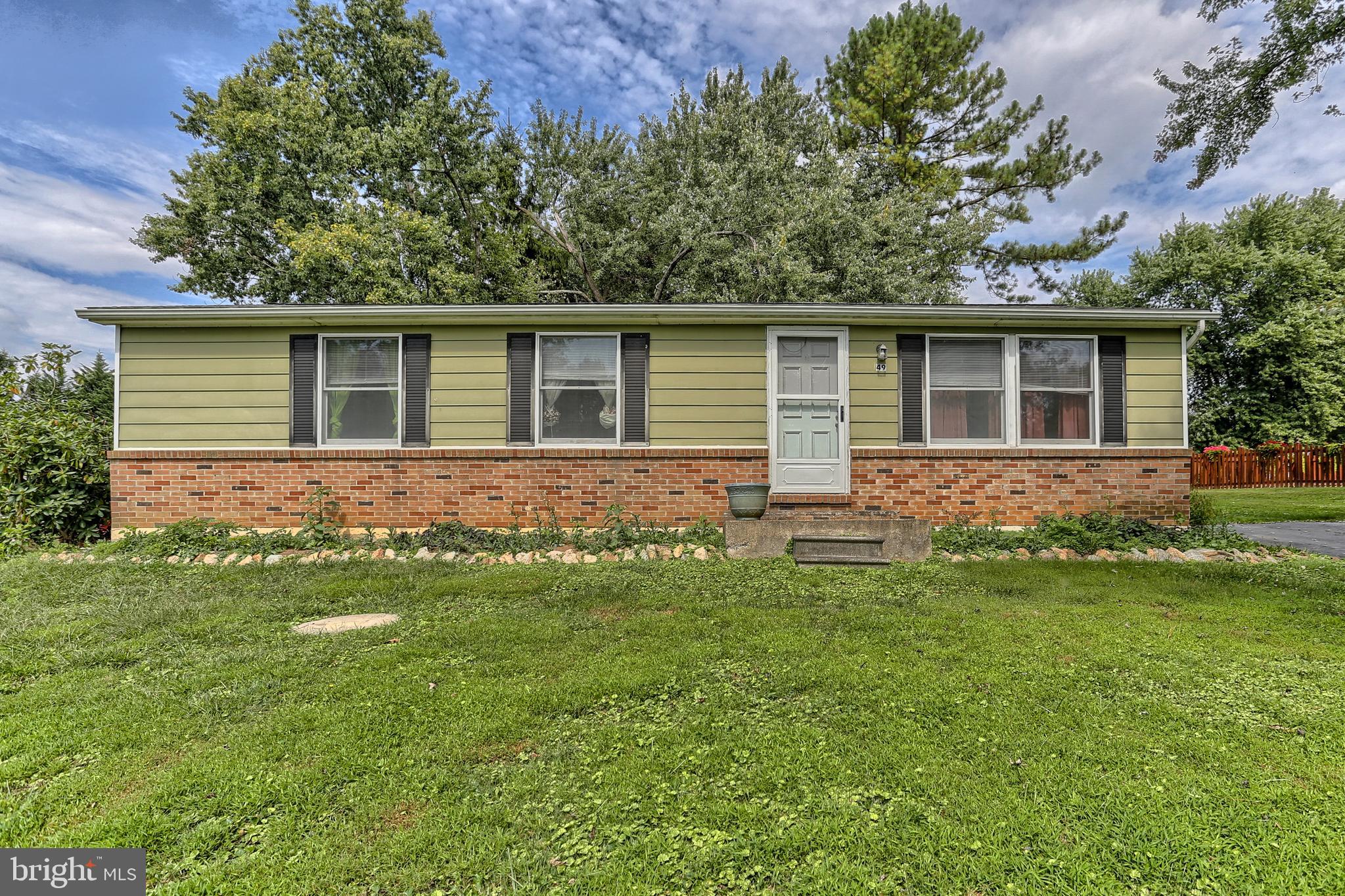 49 Poplar View Road Delta, PA 17314 - Photo 36 of 36 Gallery Image 36