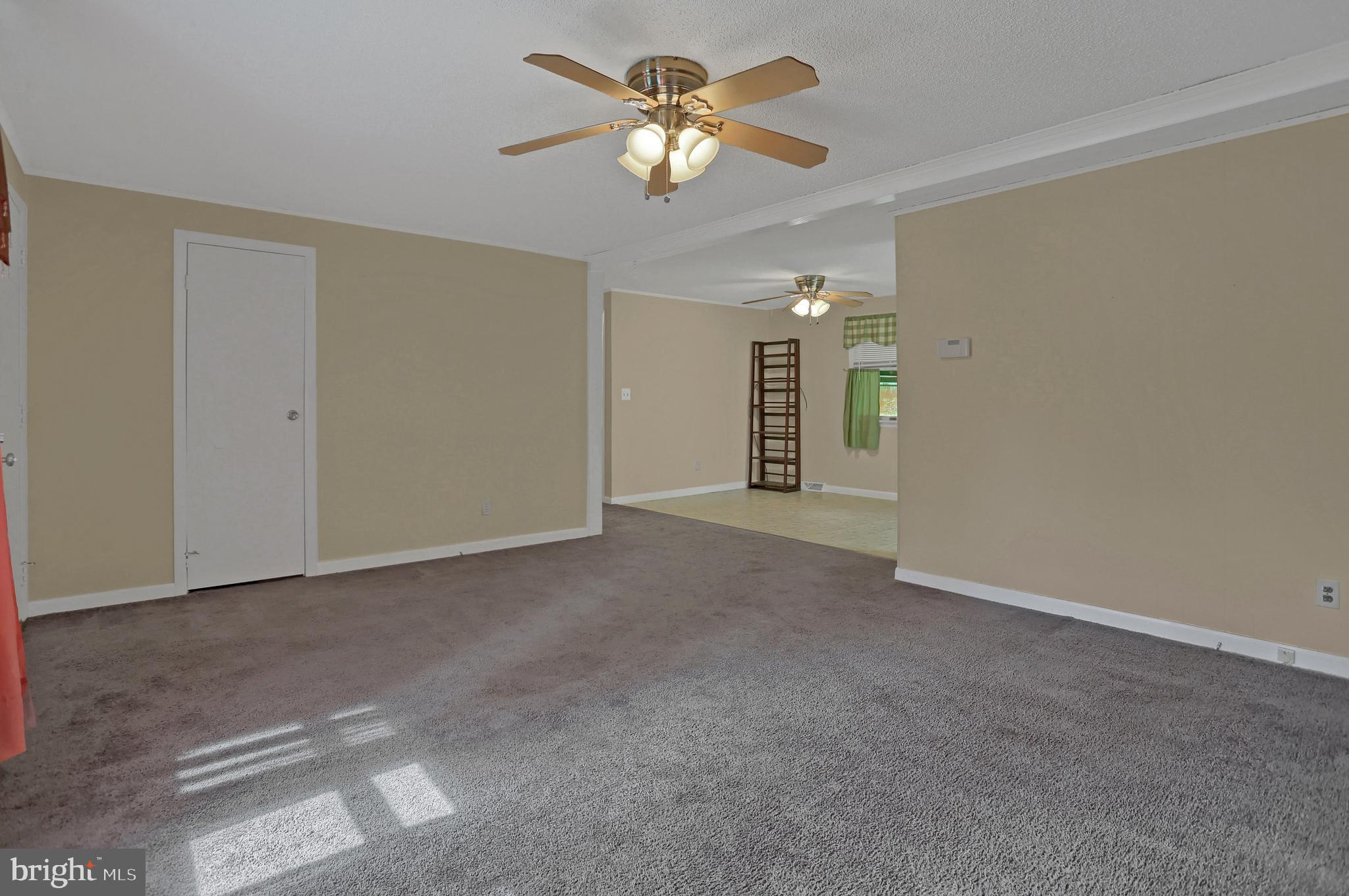 49 Poplar View Road Delta, PA 17314 - Photo 8 of 36 Gallery Image 8