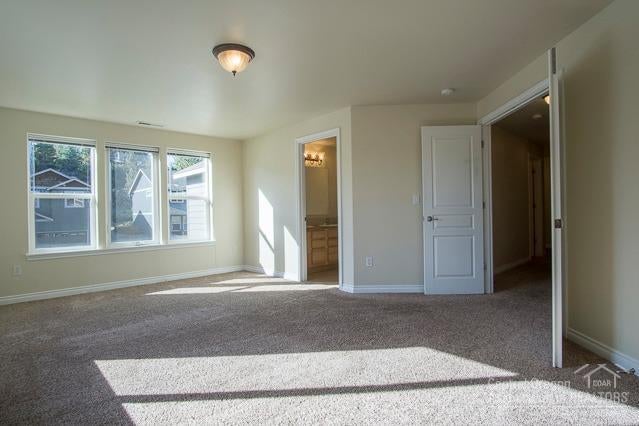 19474 Brookside Way Bend, OR 97702 - Photo 13 of 20 Gallery Image 13