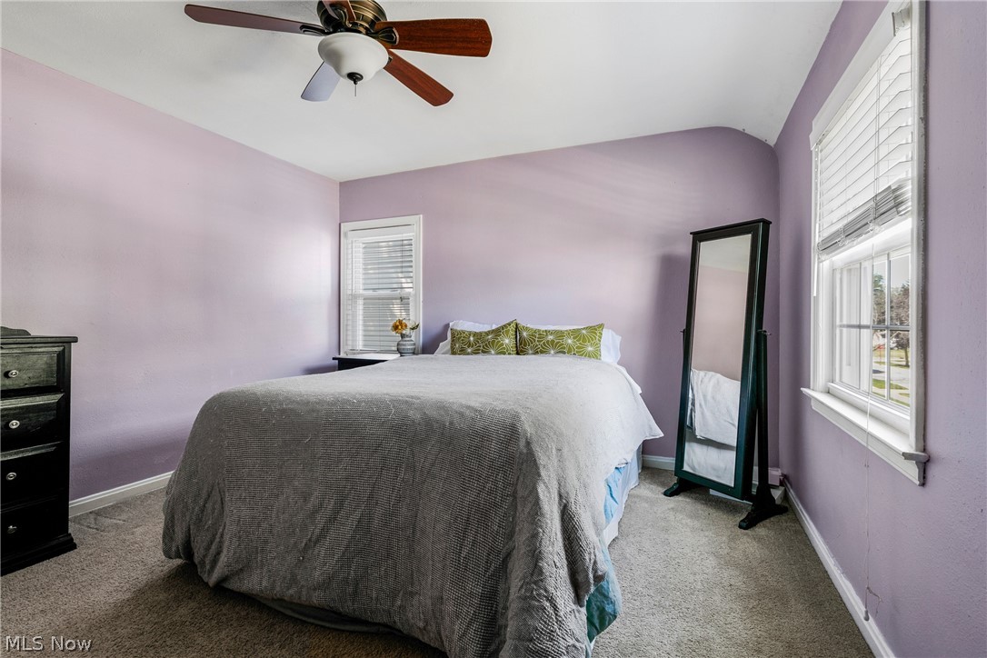 1224 Winston Road Cleveland, OH 44121 - Photo 21 of 35