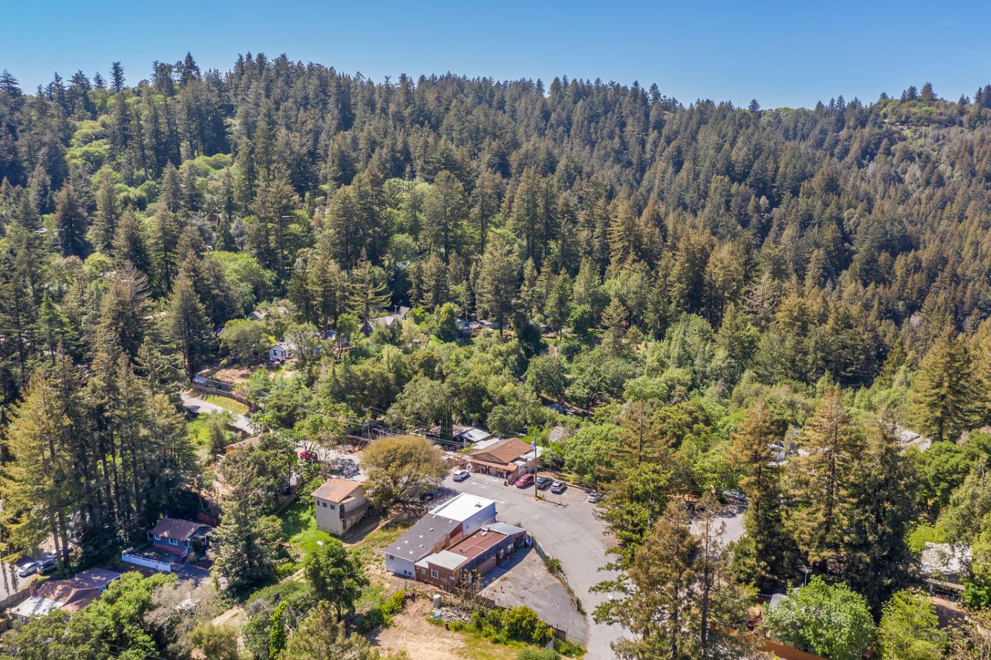 21433 Broadway Road Los Gatos, CA 95033 - Photo 21 of 41