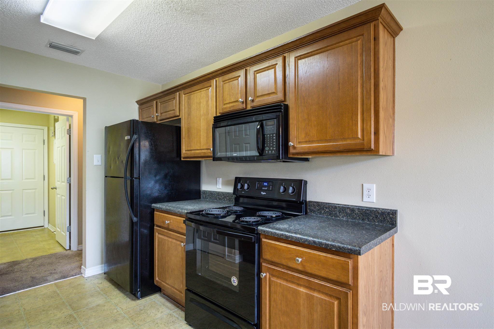 8934 Spring Grove East Mobile, AL 36695 - Photo 10 of 27