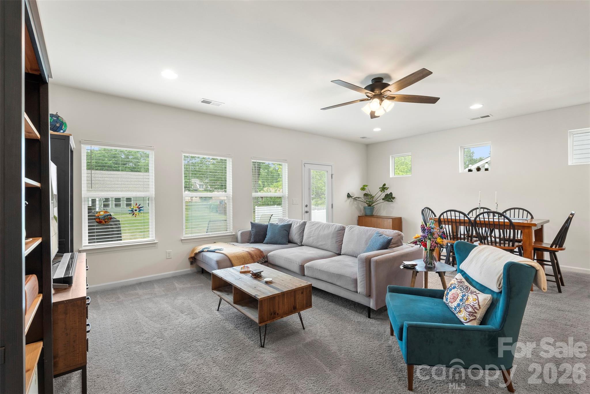 1901 Dalton Cove Road Monroe, NC 28110 - Photo 13 of 28