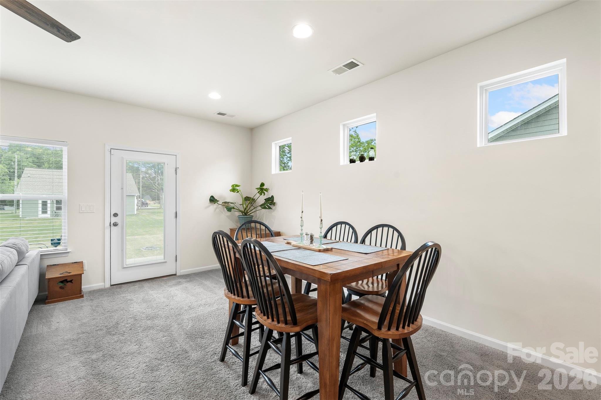 1901 Dalton Cove Road Monroe, NC 28110 - Photo 14 of 28