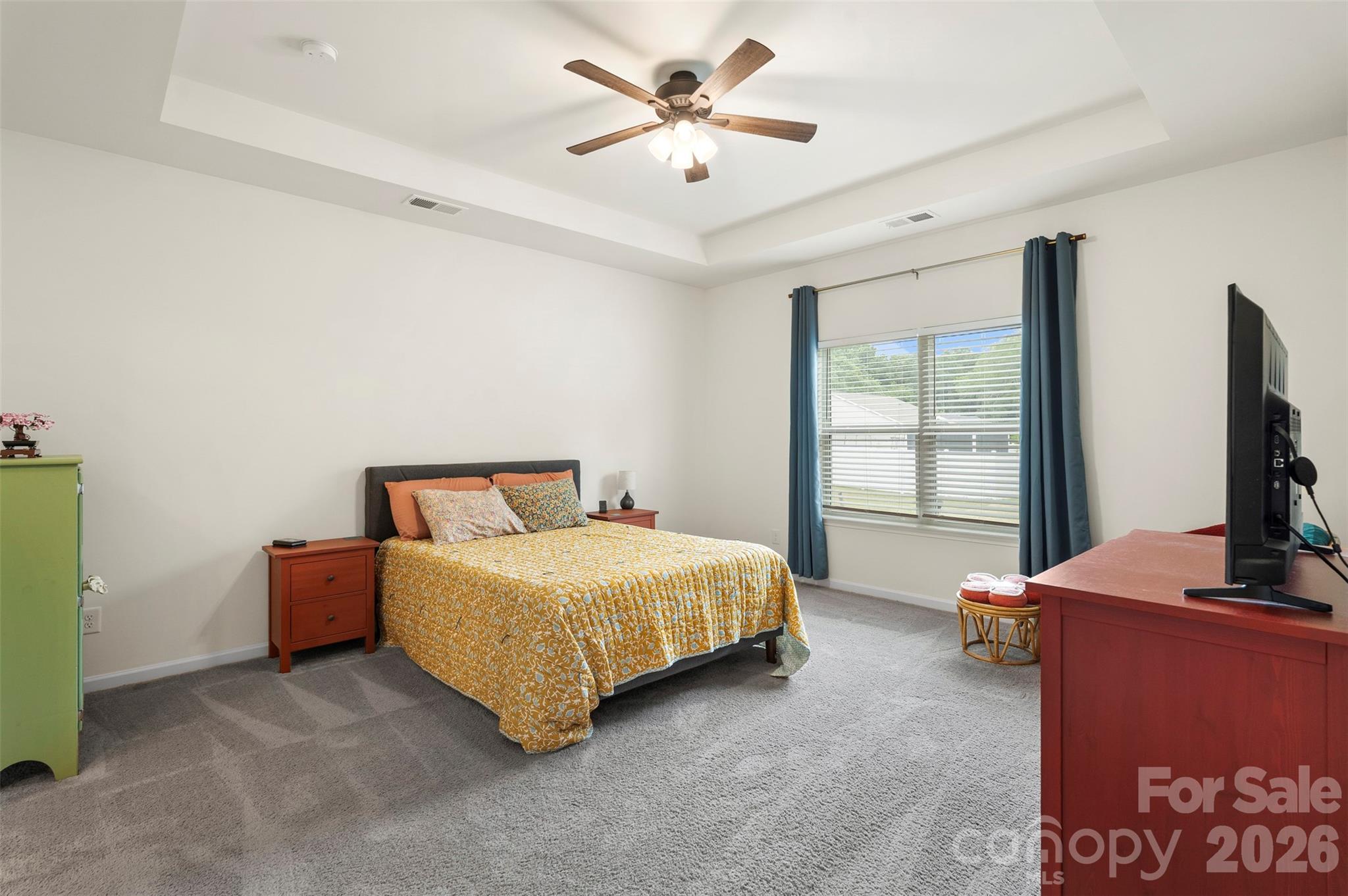 1901 Dalton Cove Road Monroe, NC 28110 - Photo 15 of 28