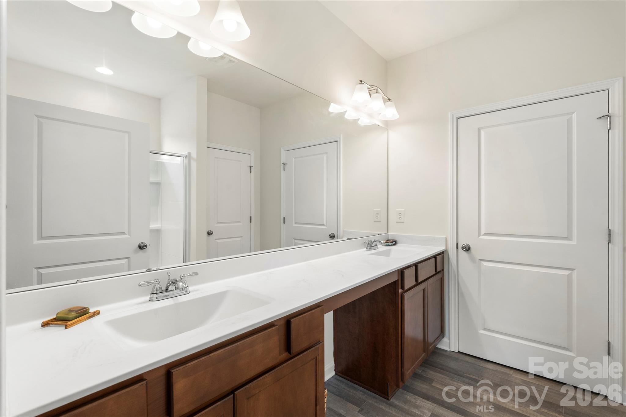 1901 Dalton Cove Road Monroe, NC 28110 - Photo 18 of 28