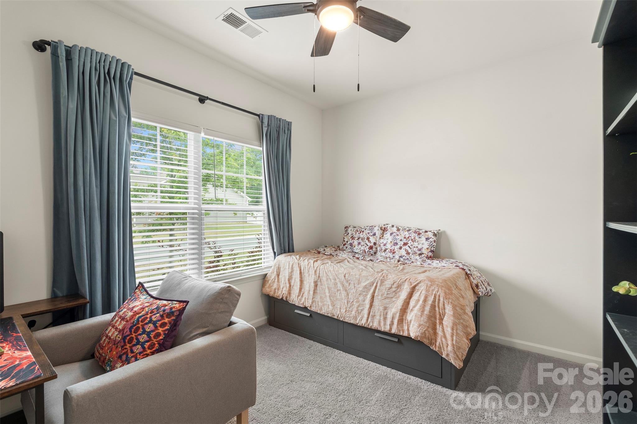 1901 Dalton Cove Road Monroe, NC 28110 - Photo 21 of 28