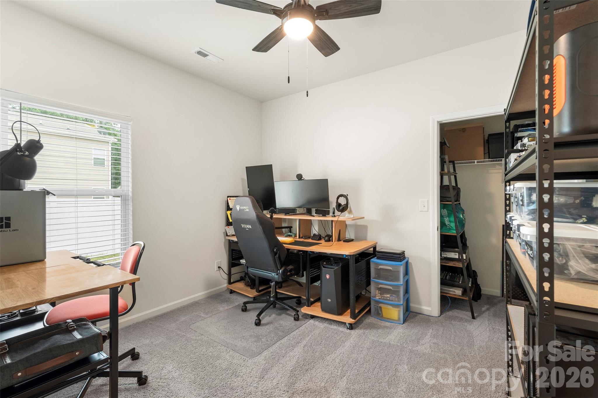1901 Dalton Cove Road Monroe, NC 28110 - Photo 23 of 28