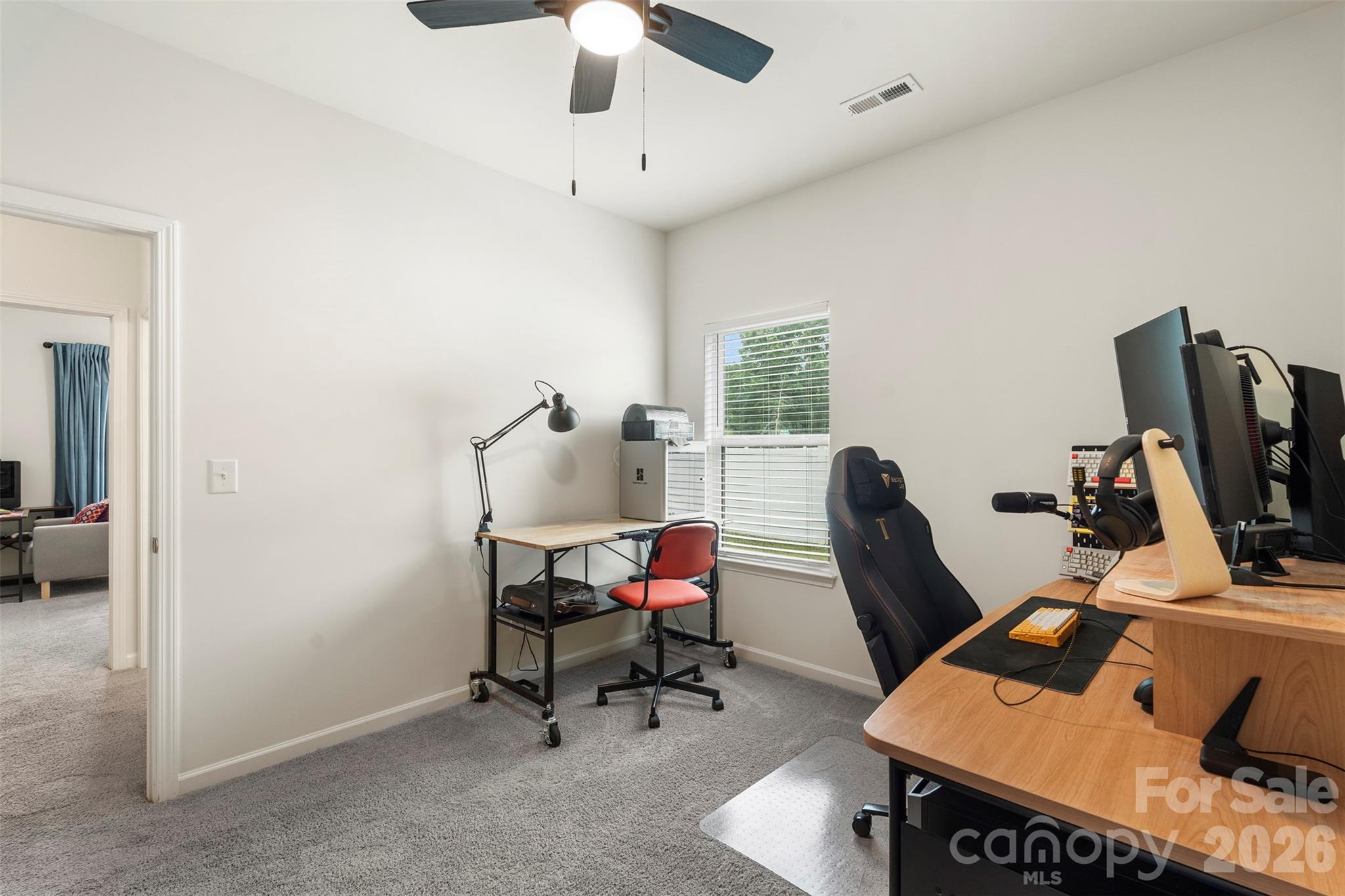 1901 Dalton Cove Road Monroe, NC 28110 - Photo 24 of 28