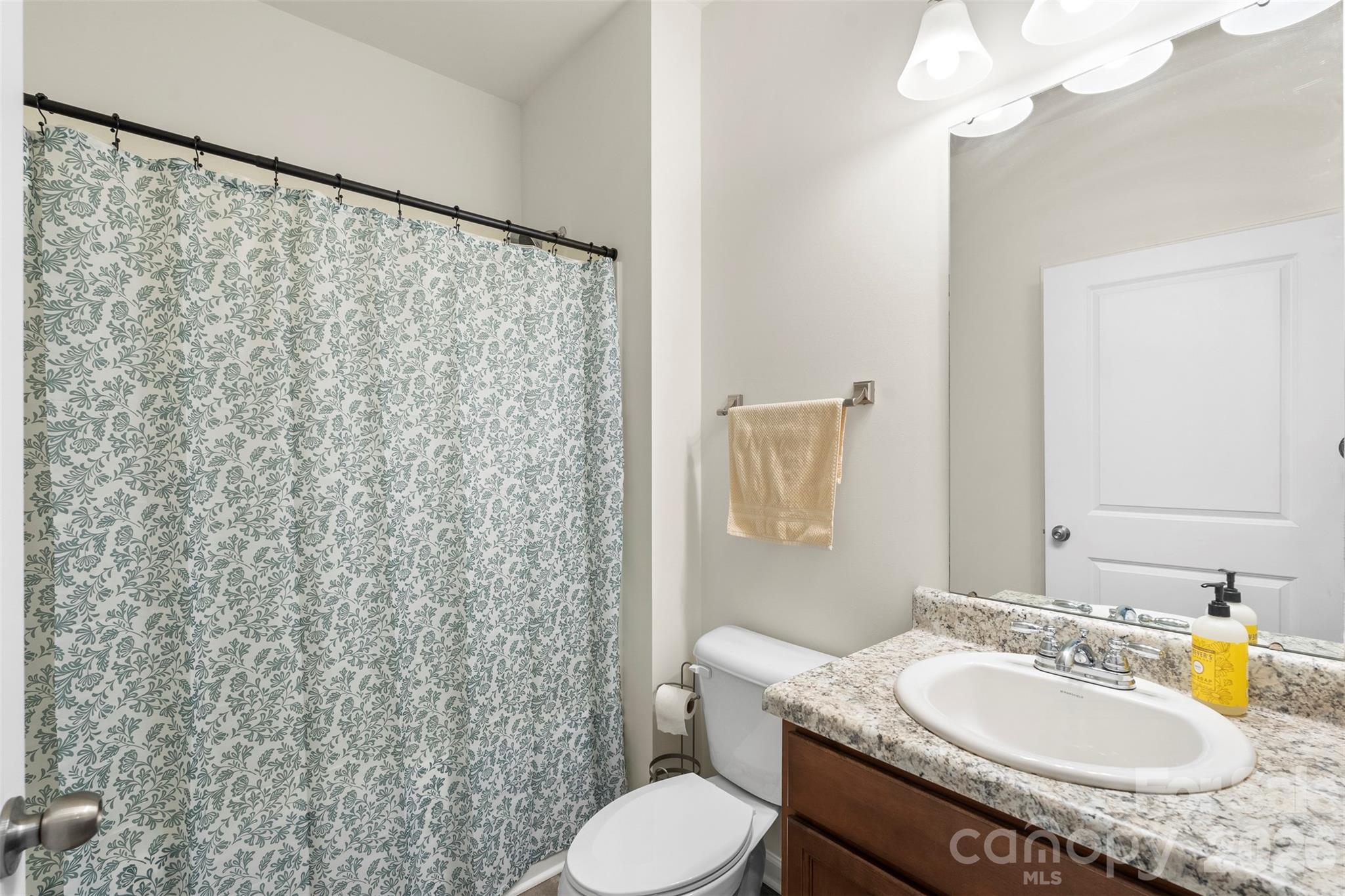1901 Dalton Cove Road Monroe, NC 28110 - Photo 25 of 28