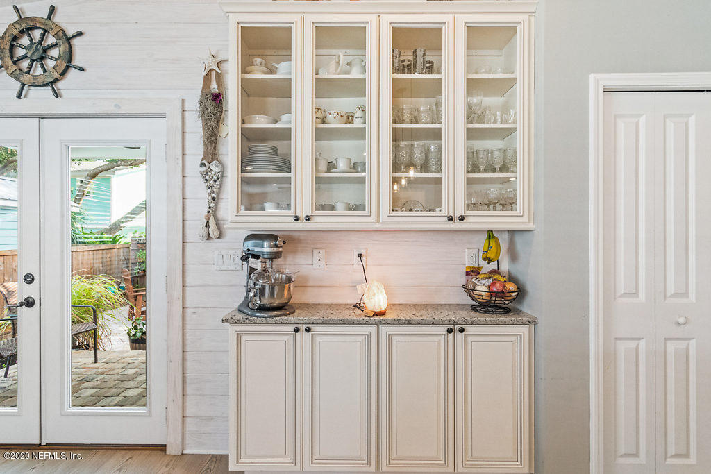 405 2nd Street St. Augustine, FL 32084 - Photo 25 of 49