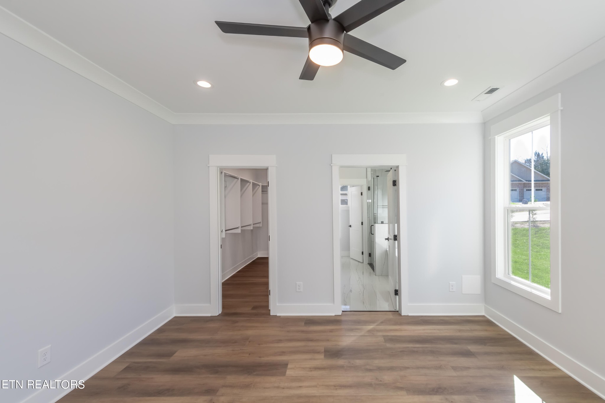 109 Inagehi Way Loudon, TN 37774 - Photo 16 of 46 Gallery Image 16