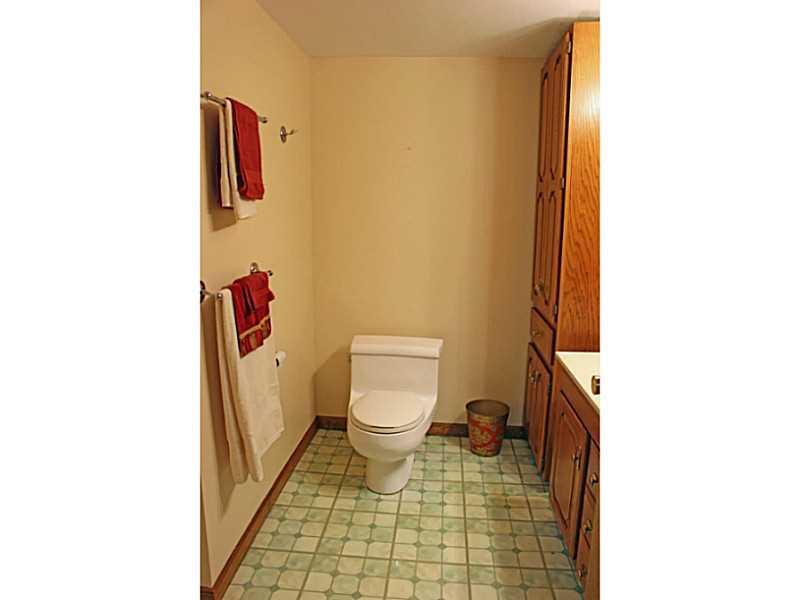 4352 Grange Hall Road Springfield, OH 45504 - Photo 9 of 19